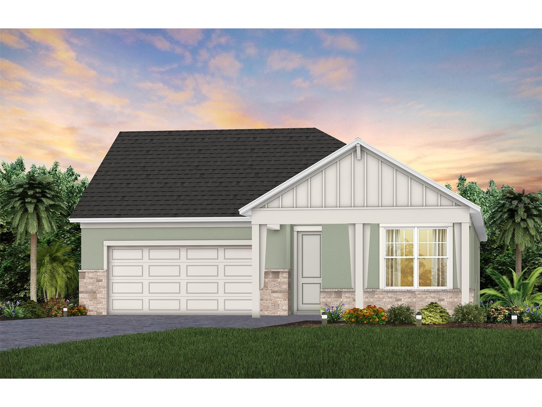5814 Fabry Street Clermont FL 34714 O6387109 image1