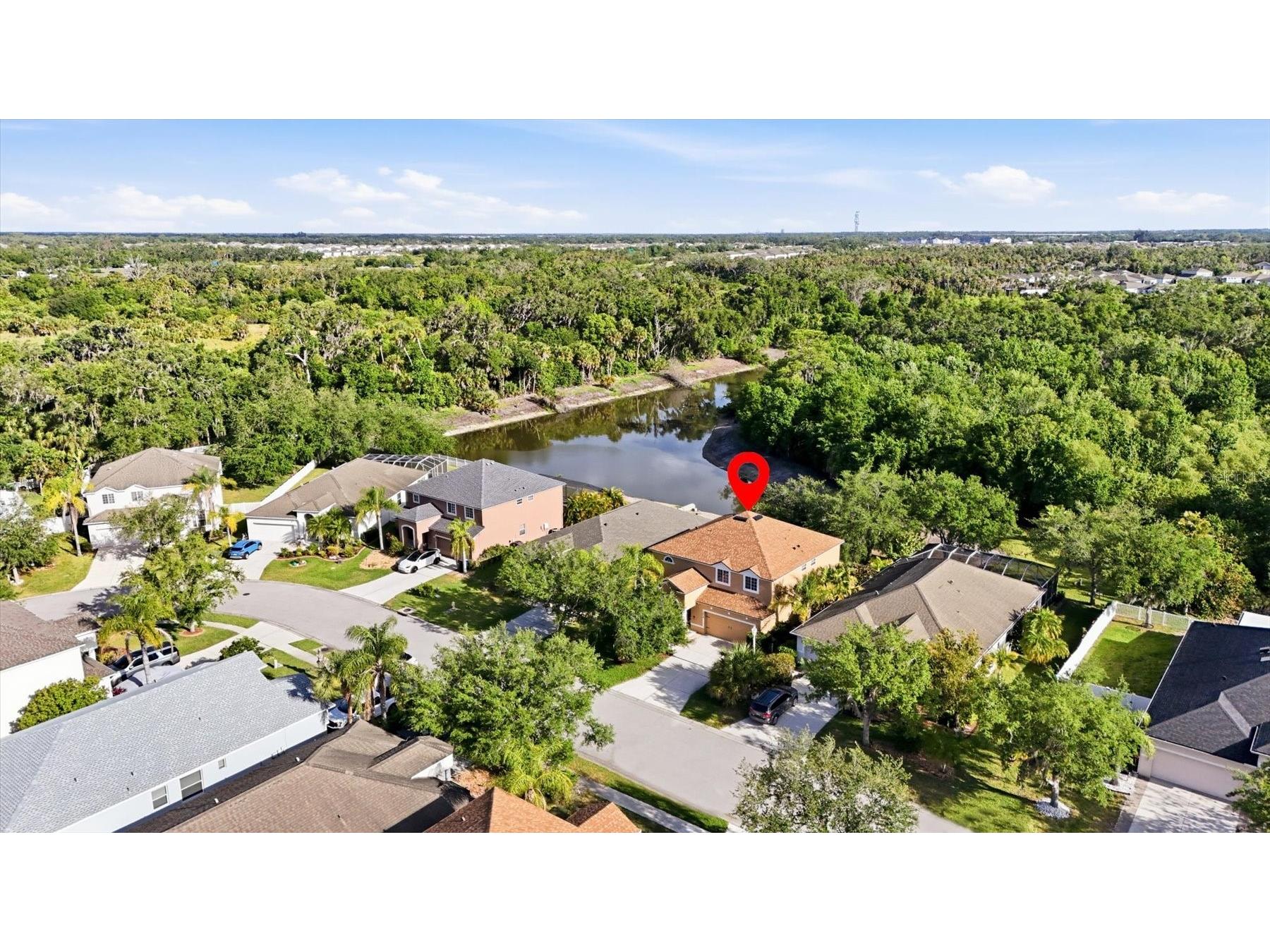 5814 French Creek Court Ellenton FL 34222 A4691304 image1