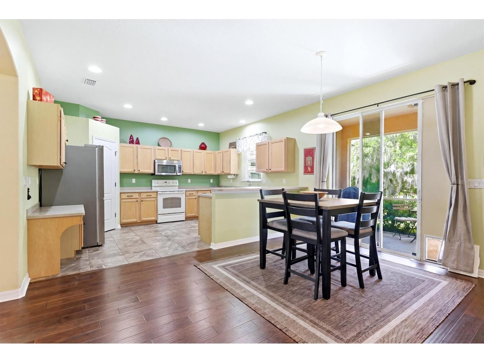 5814 French Creek Court Ellenton FL 34222 A4691304 image10