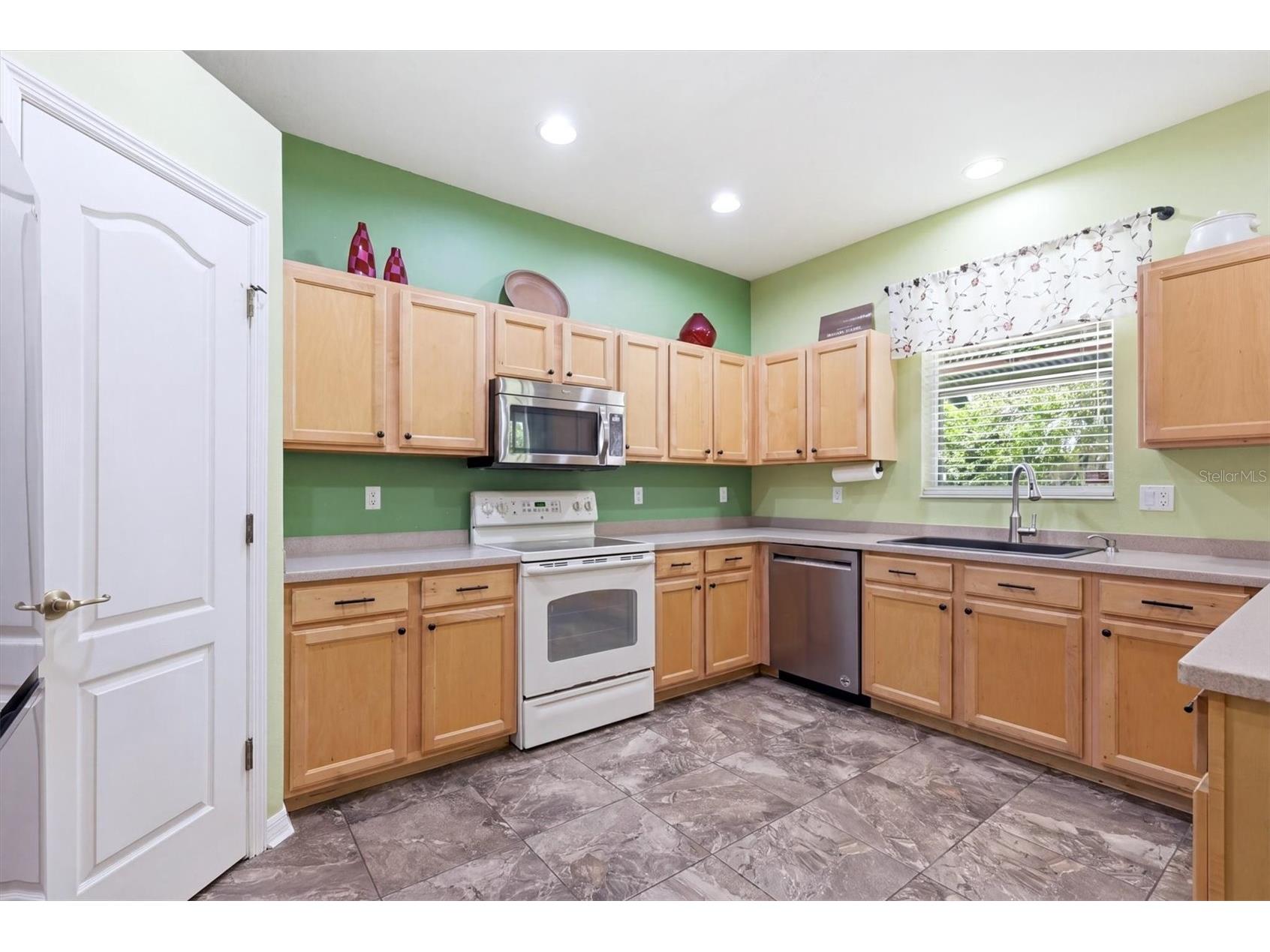 5814 French Creek Court Ellenton FL 34222 A4691304 image11