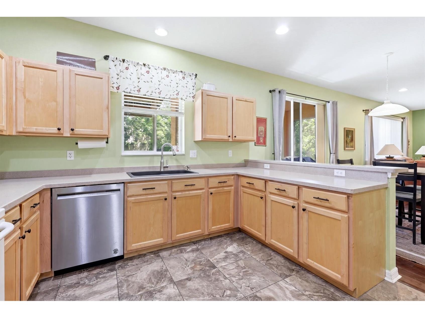 5814 French Creek Court Ellenton FL 34222 A4691304 image12
