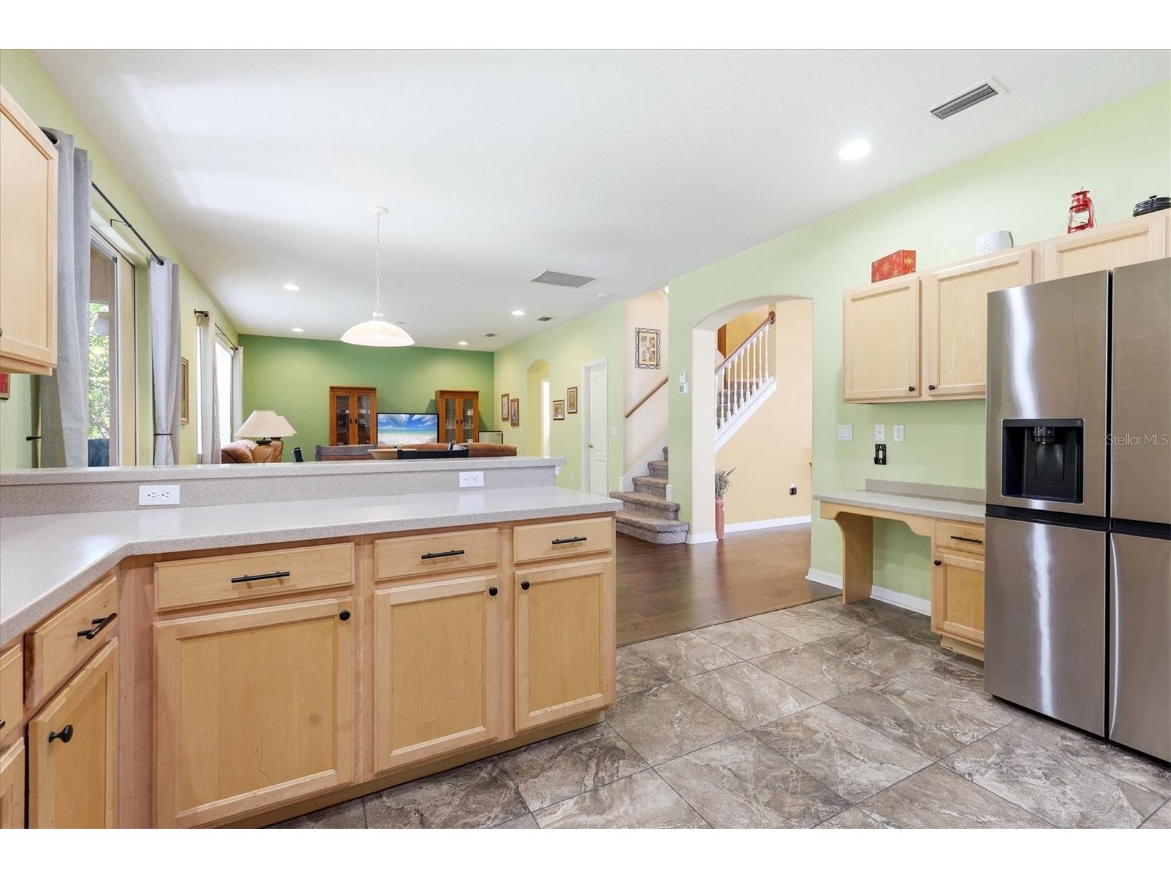 5814 French Creek Court Ellenton FL 34222 A4691304 image13