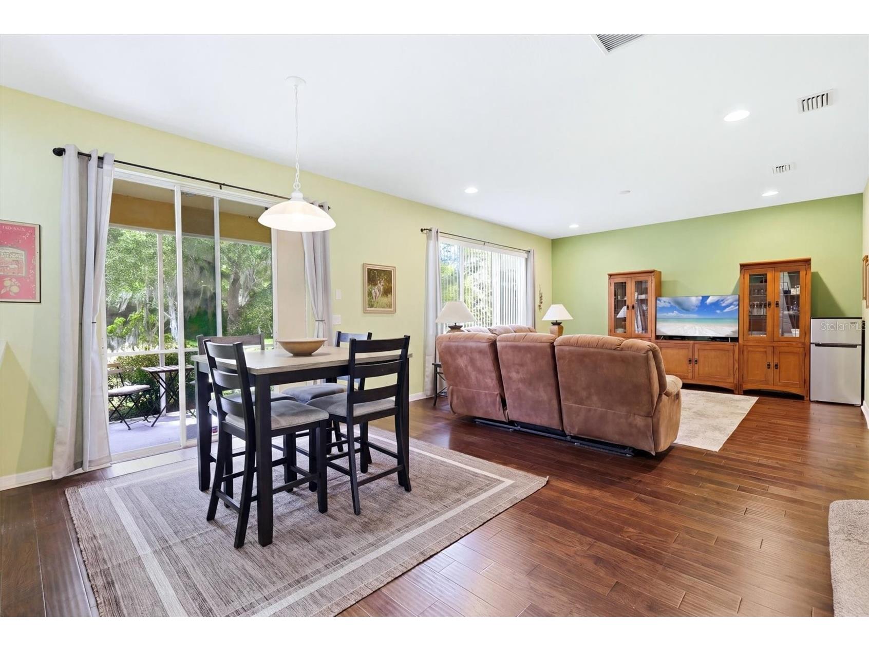 5814 French Creek Court Ellenton FL 34222 A4691304 image14