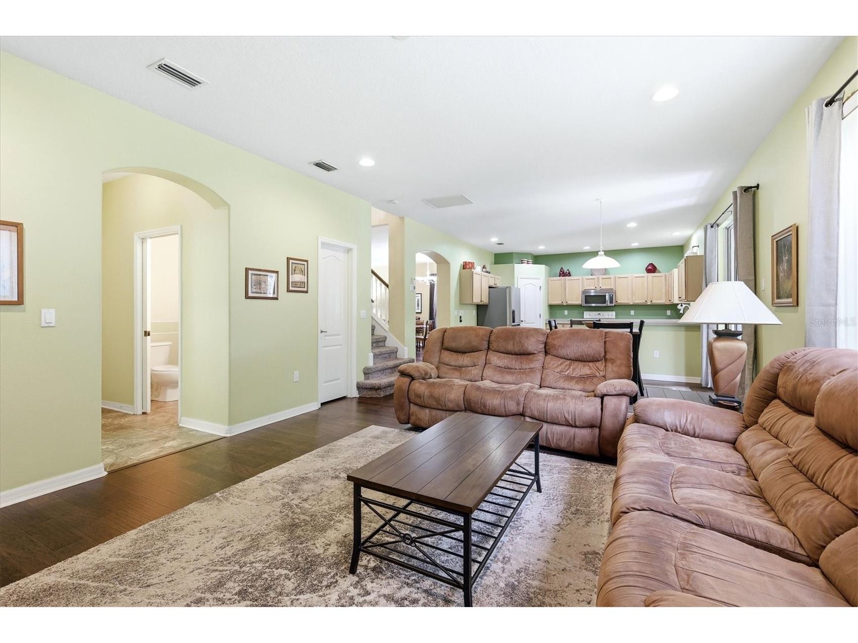 5814 French Creek Court Ellenton FL 34222 A4691304 image15
