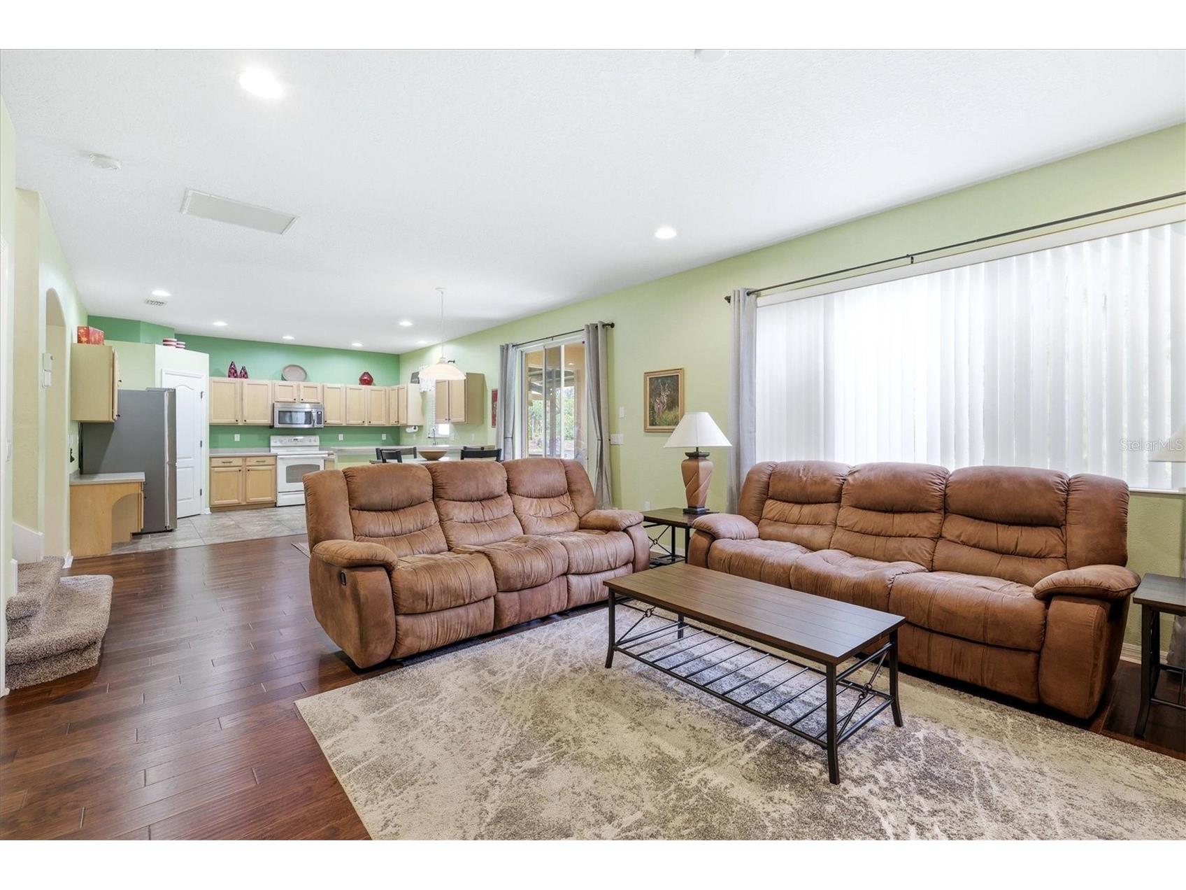 5814 French Creek Court Ellenton FL 34222 A4691304 image16