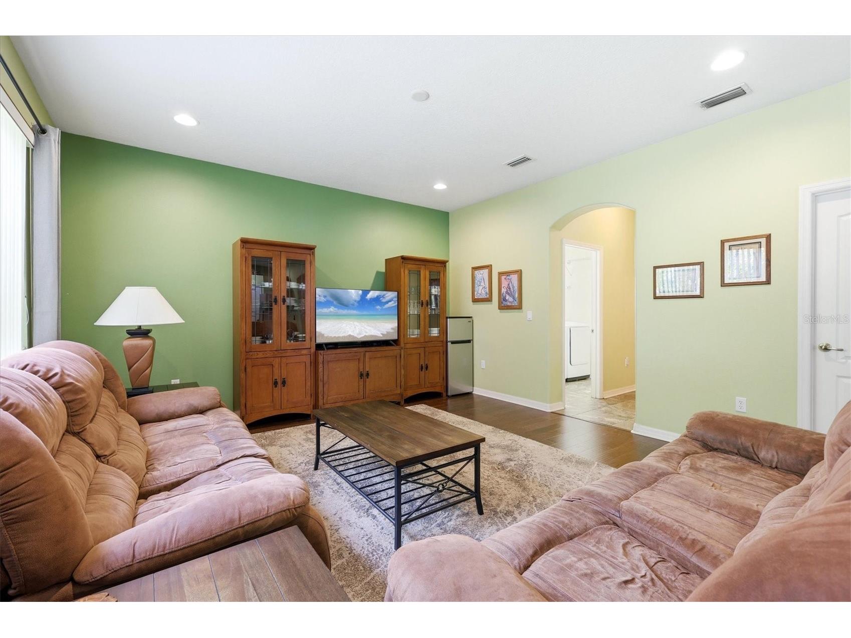 5814 French Creek Court Ellenton FL 34222 A4691304 image17