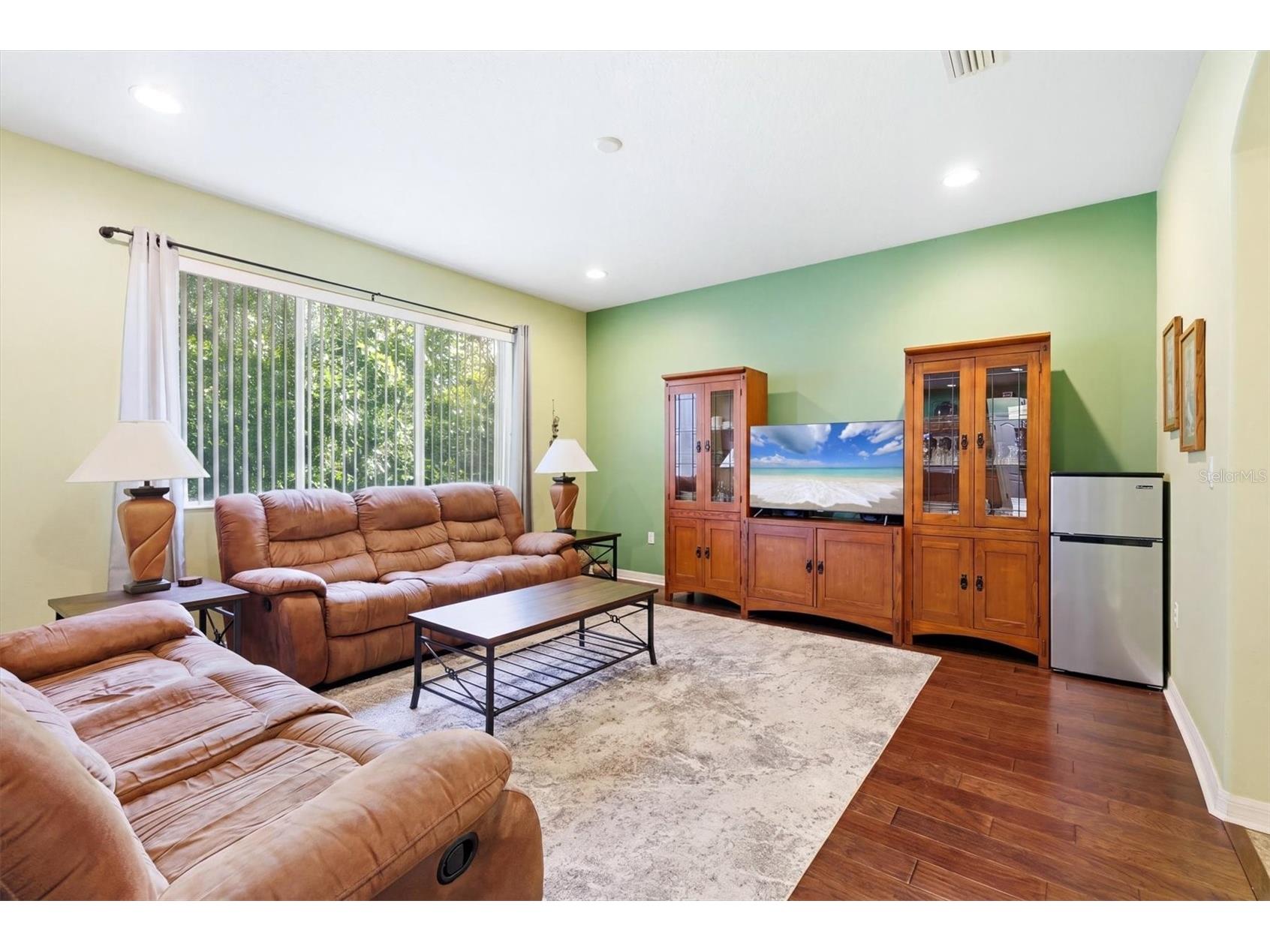 5814 French Creek Court Ellenton FL 34222 A4691304 image18