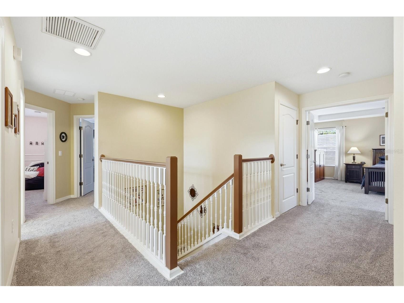 5814 French Creek Court Ellenton FL 34222 A4691304 image19
