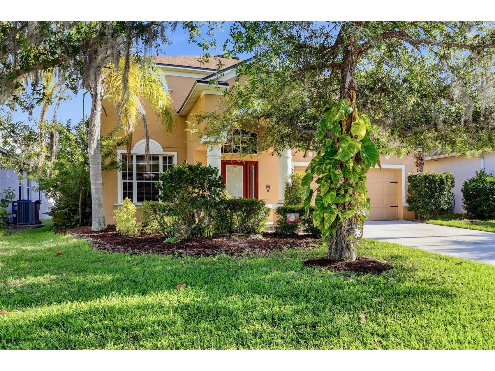 5814 French Creek Court Ellenton FL 34222 A4691304 image2