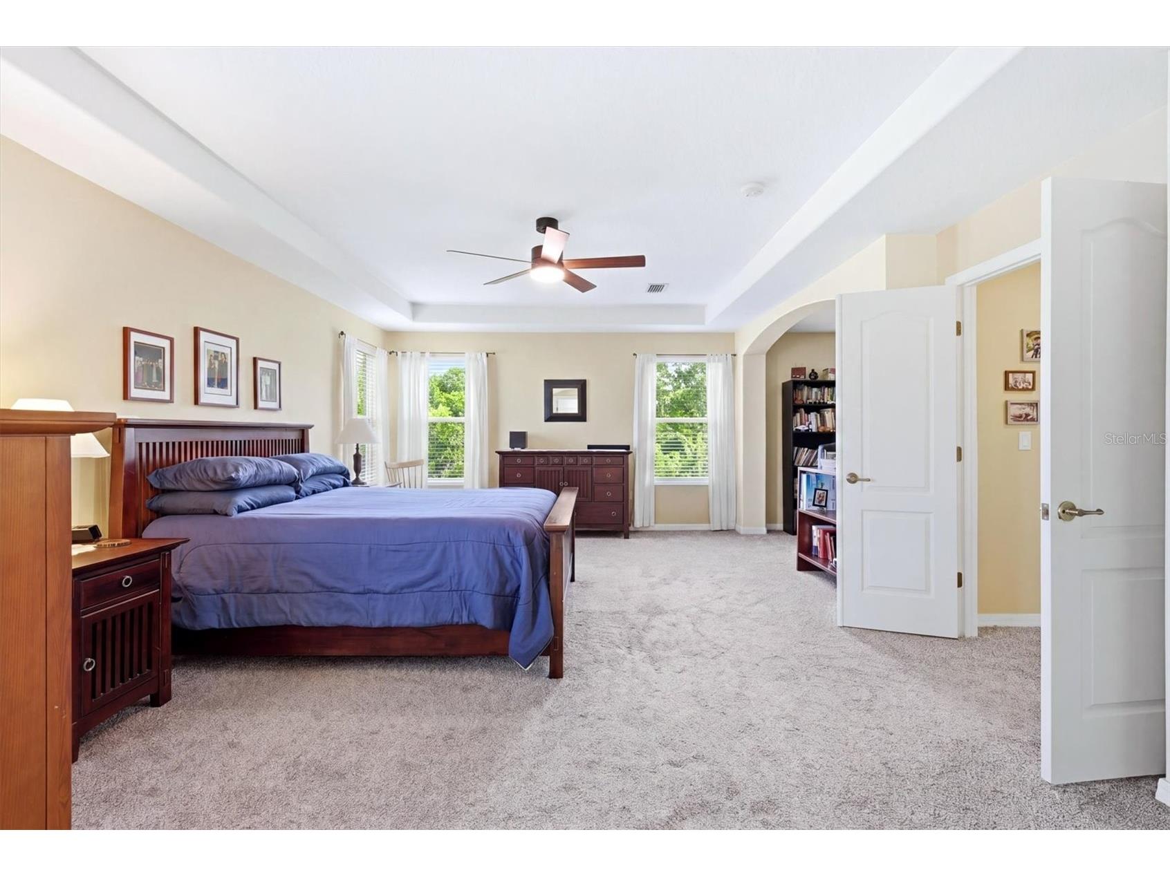 5814 French Creek Court Ellenton FL 34222 A4691304 image20