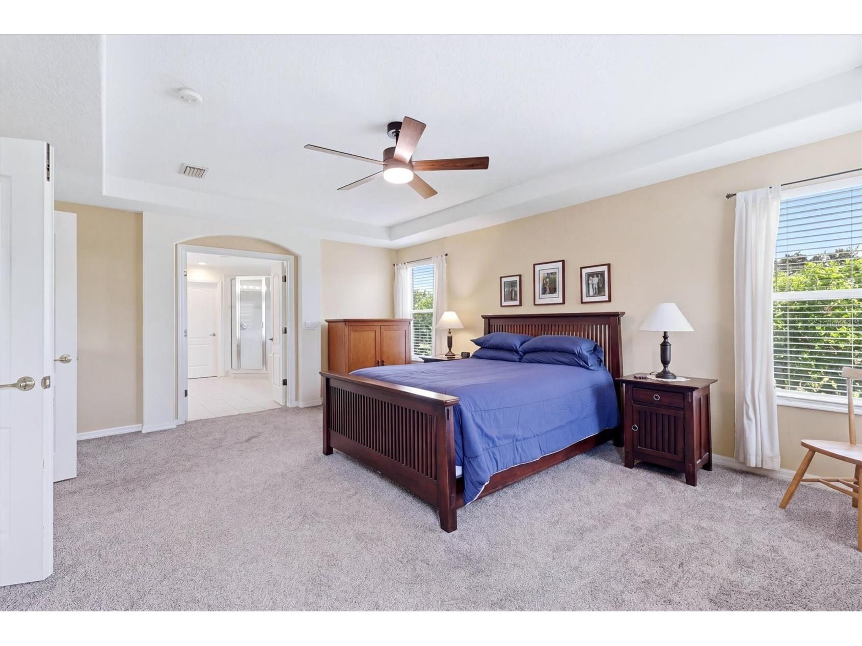 5814 French Creek Court Ellenton FL 34222 A4691304 image21