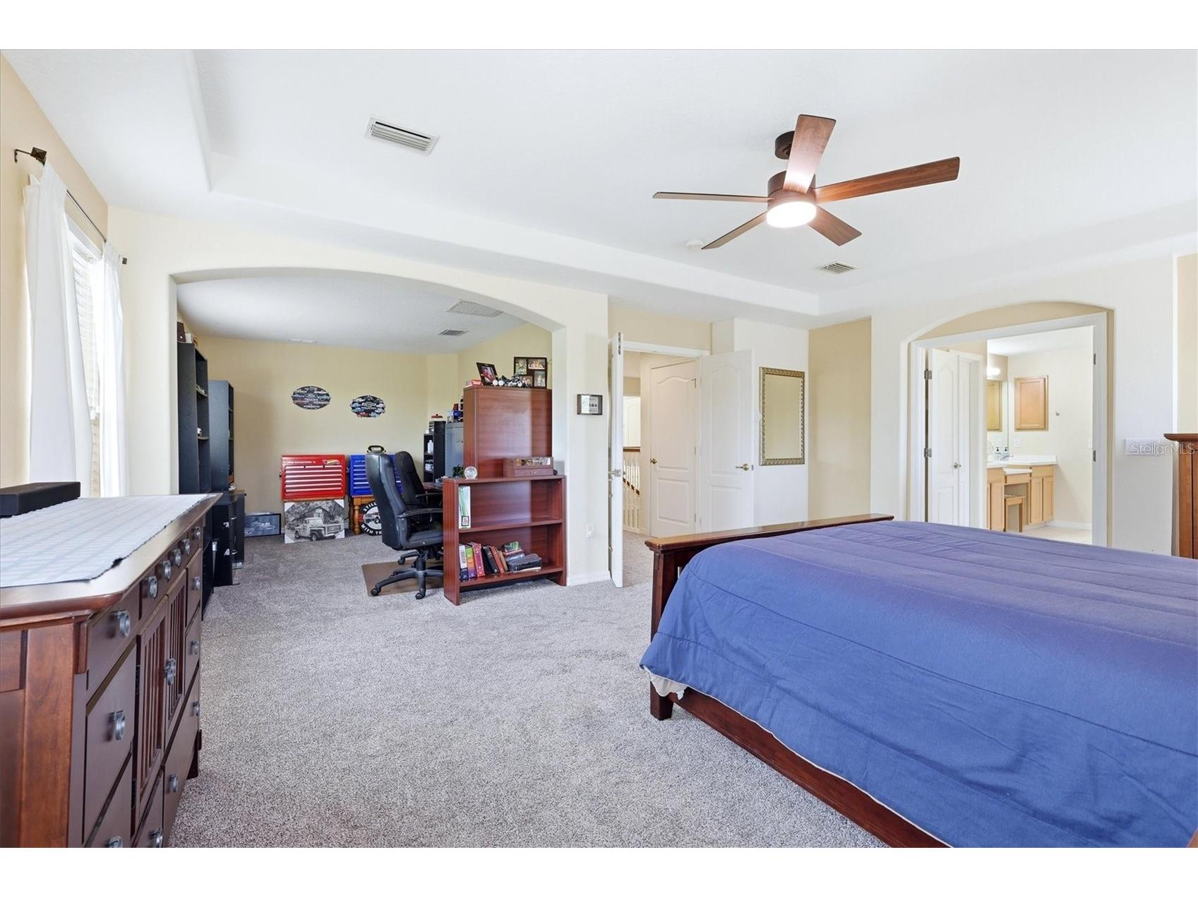 5814 French Creek Court Ellenton FL 34222 A4691304 image22