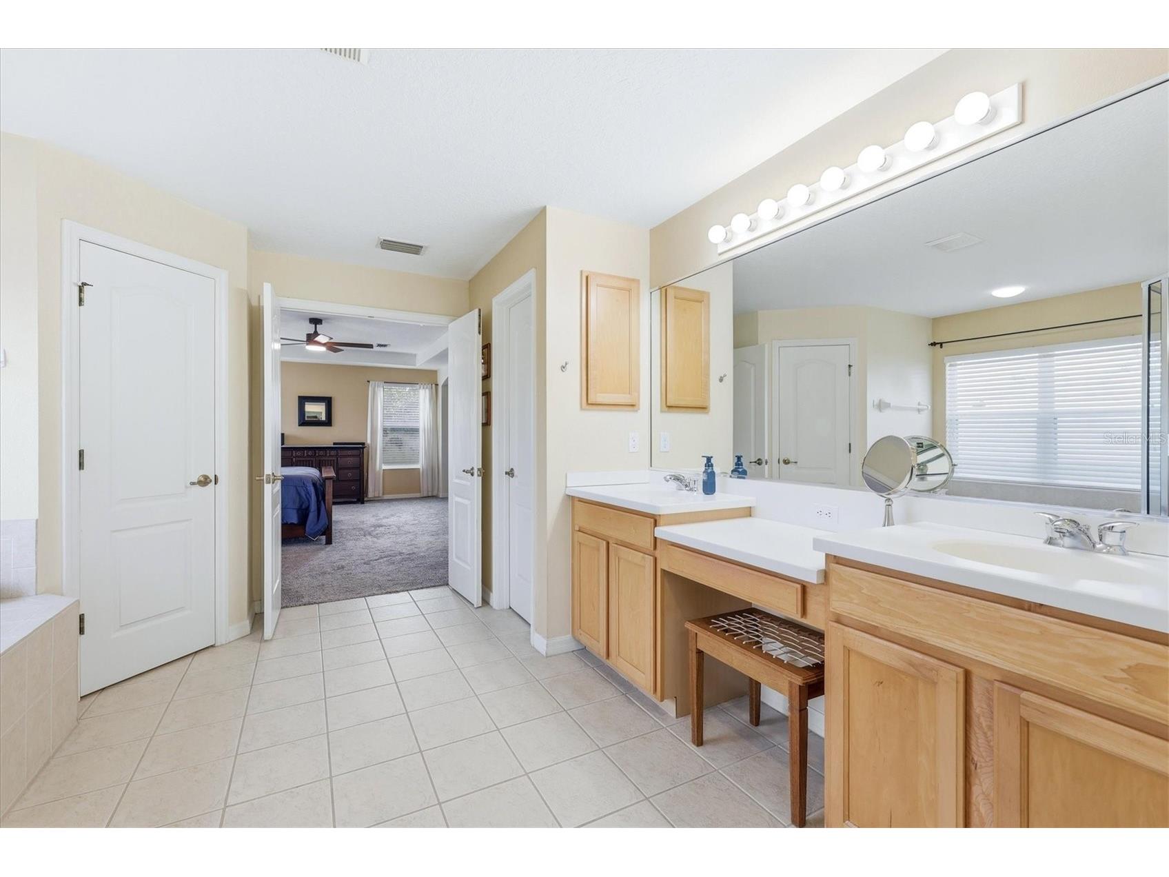 5814 French Creek Court Ellenton FL 34222 A4691304 image23