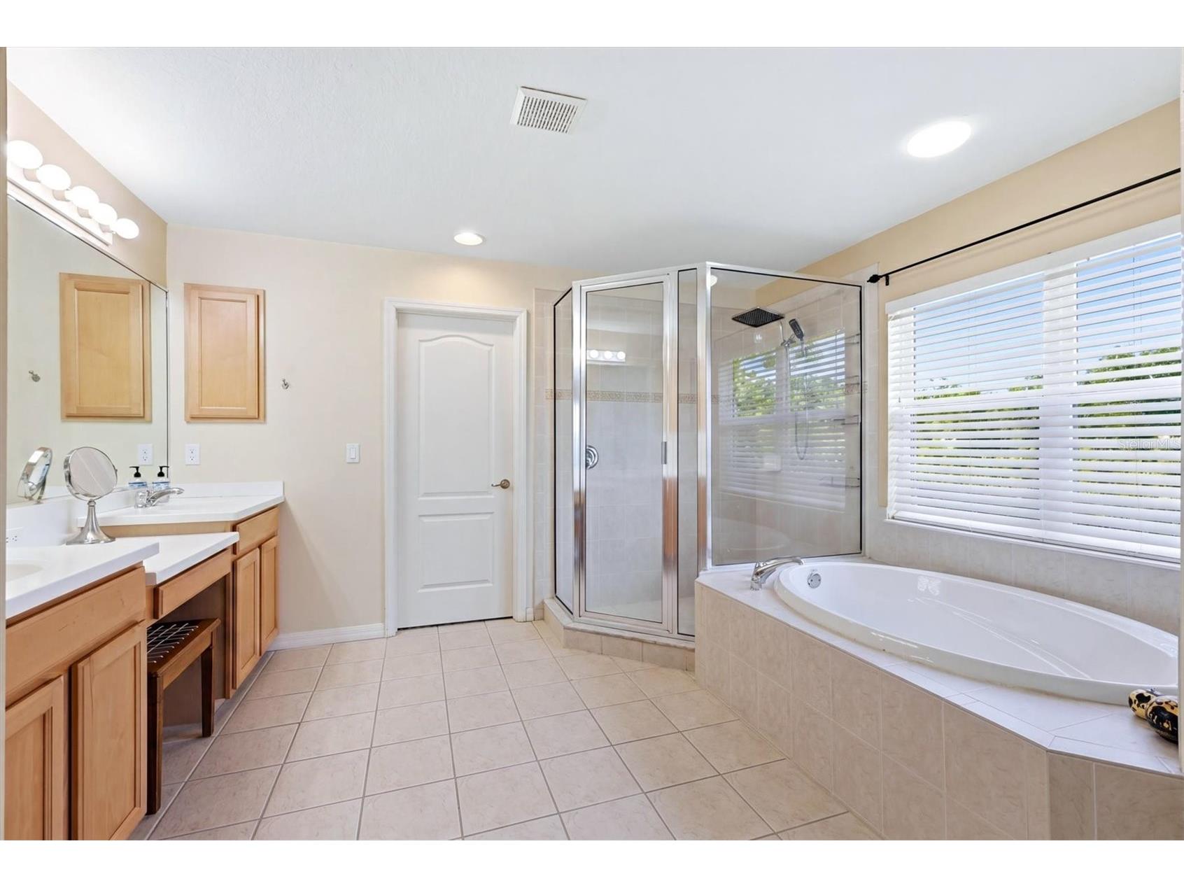 5814 French Creek Court Ellenton FL 34222 A4691304 image24
