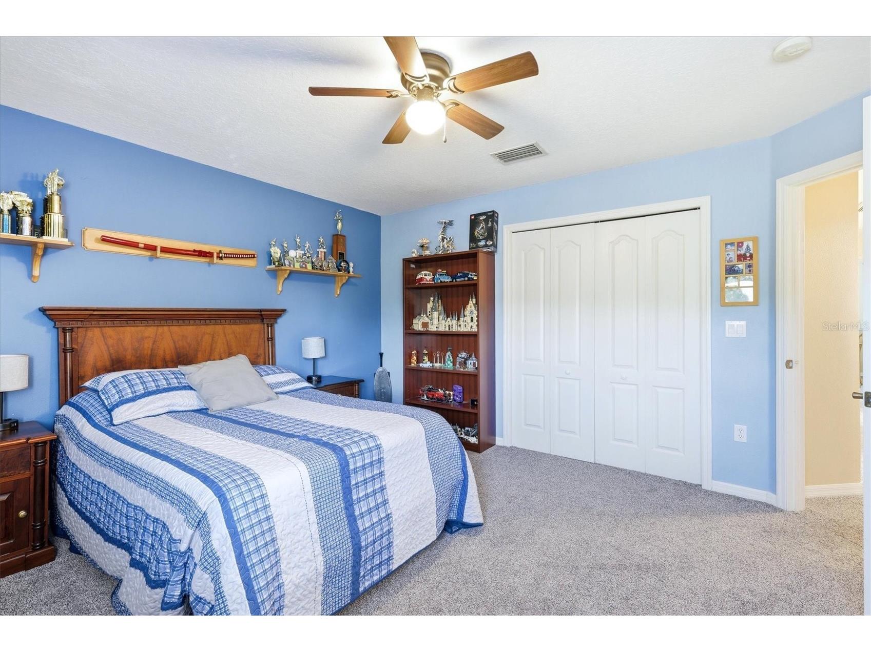 5814 French Creek Court Ellenton FL 34222 A4691304 image26