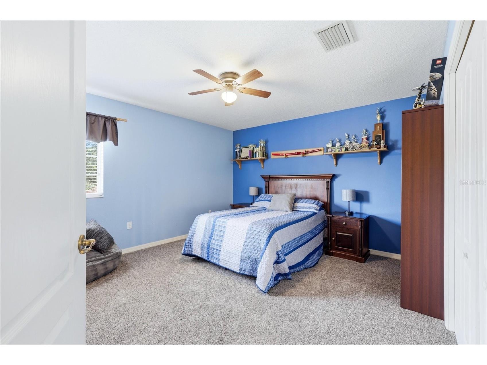 5814 French Creek Court Ellenton FL 34222 A4691304 image27