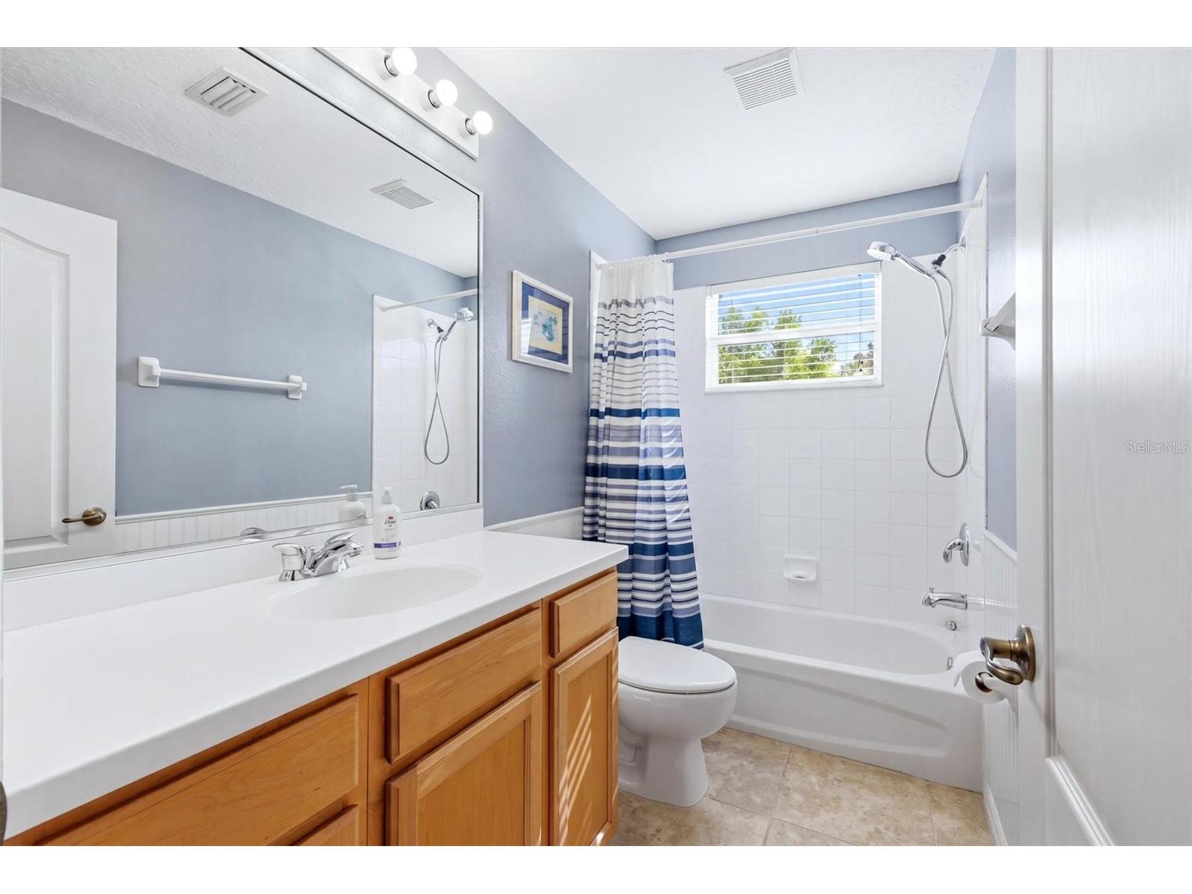 5814 French Creek Court Ellenton FL 34222 A4691304 image28