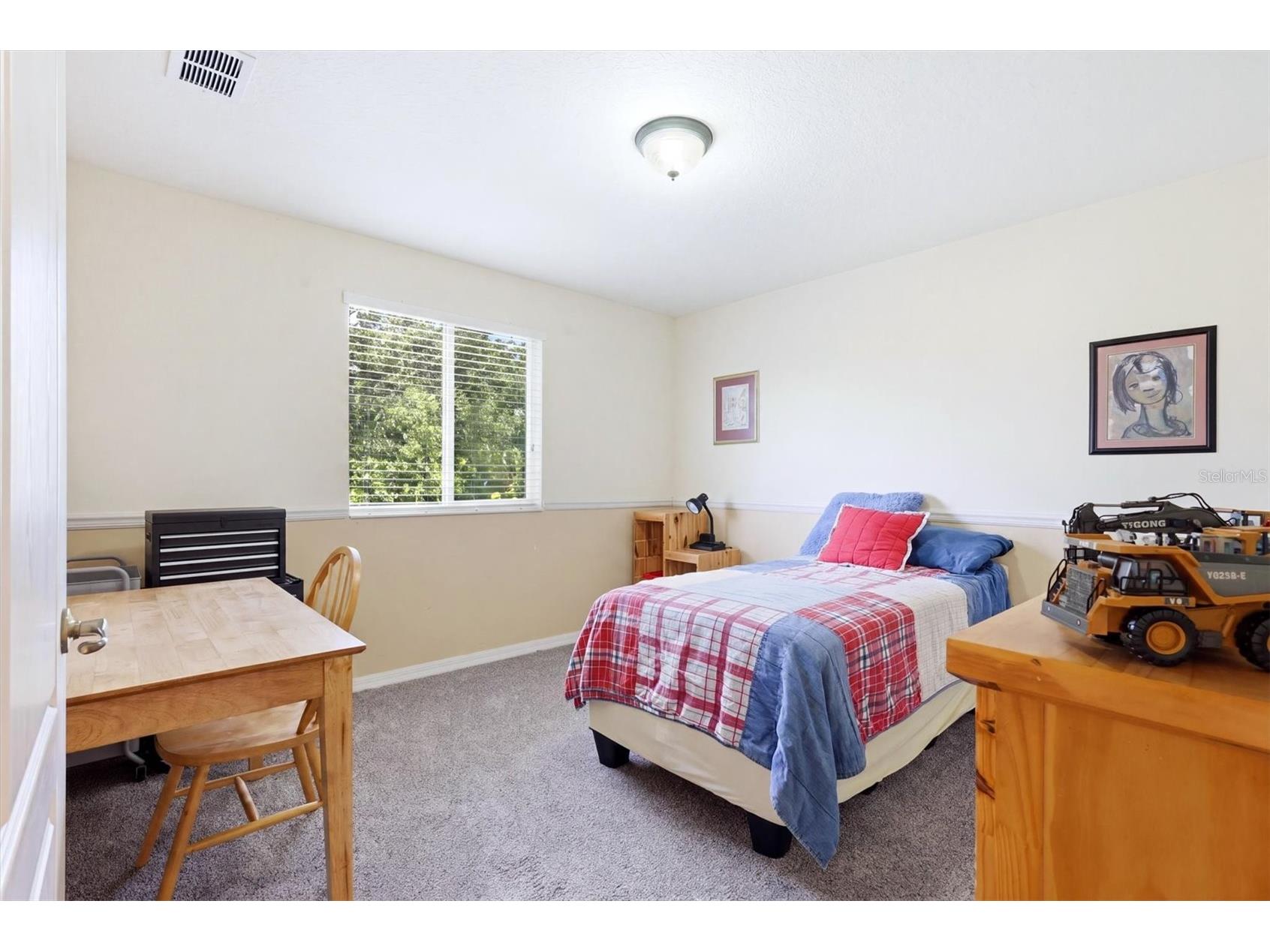5814 French Creek Court Ellenton FL 34222 A4691304 image29