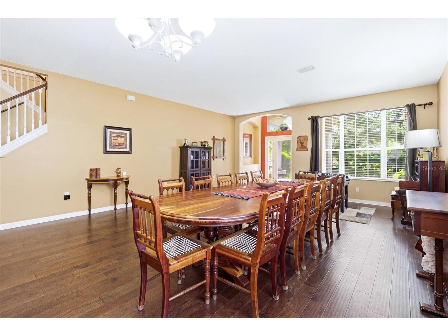 5814 French Creek Court Ellenton FL 34222 A4691304 image3