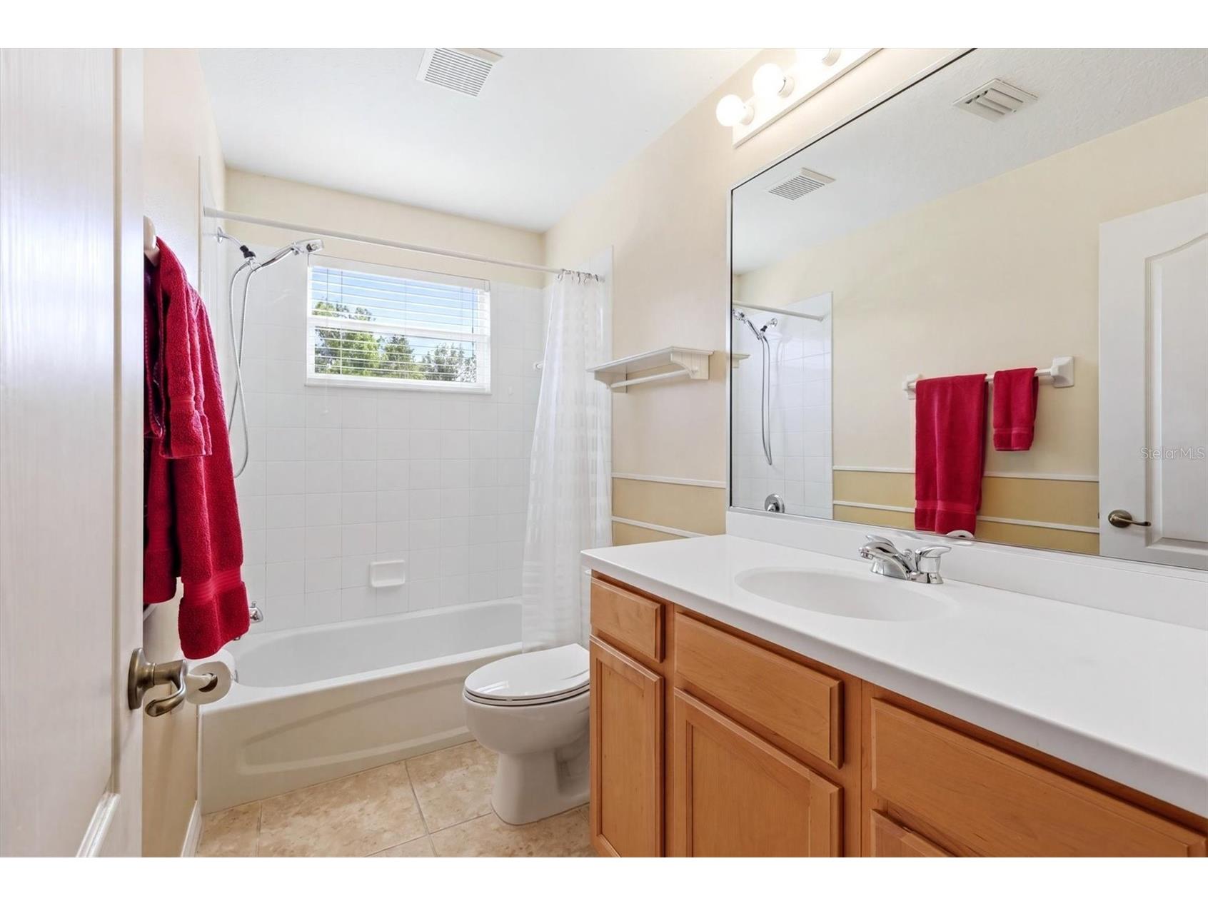 5814 French Creek Court Ellenton FL 34222 A4691304 image30