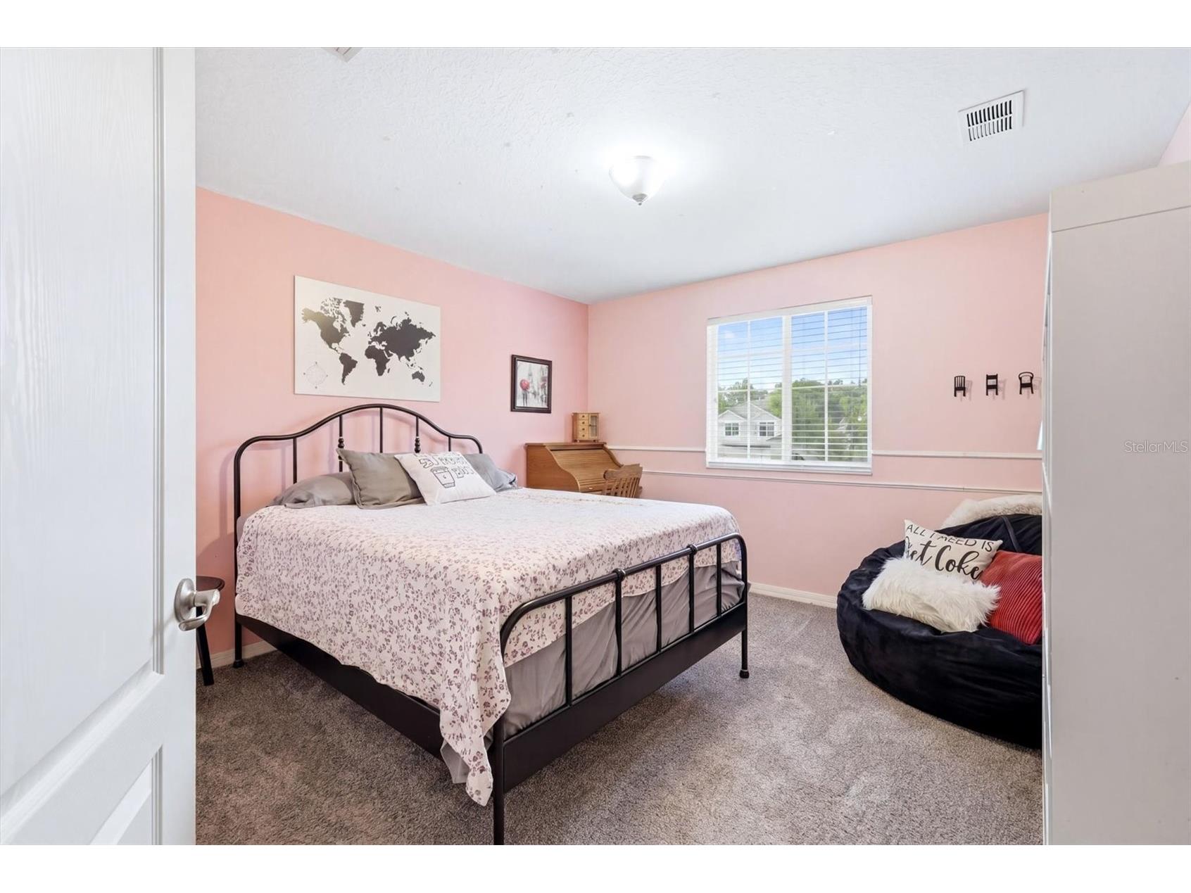 5814 French Creek Court Ellenton FL 34222 A4691304 image31