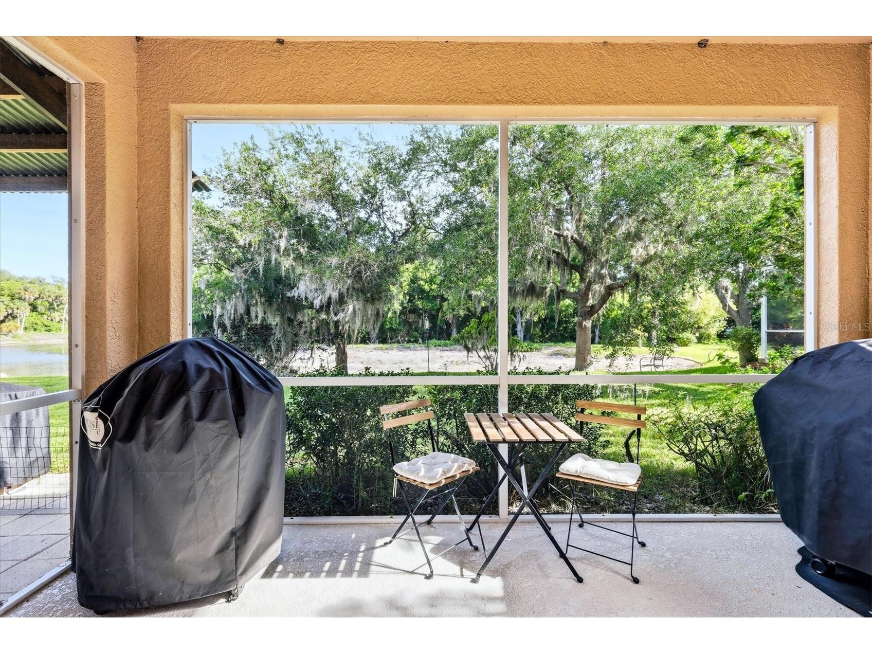 5814 French Creek Court Ellenton FL 34222 A4691304 image33