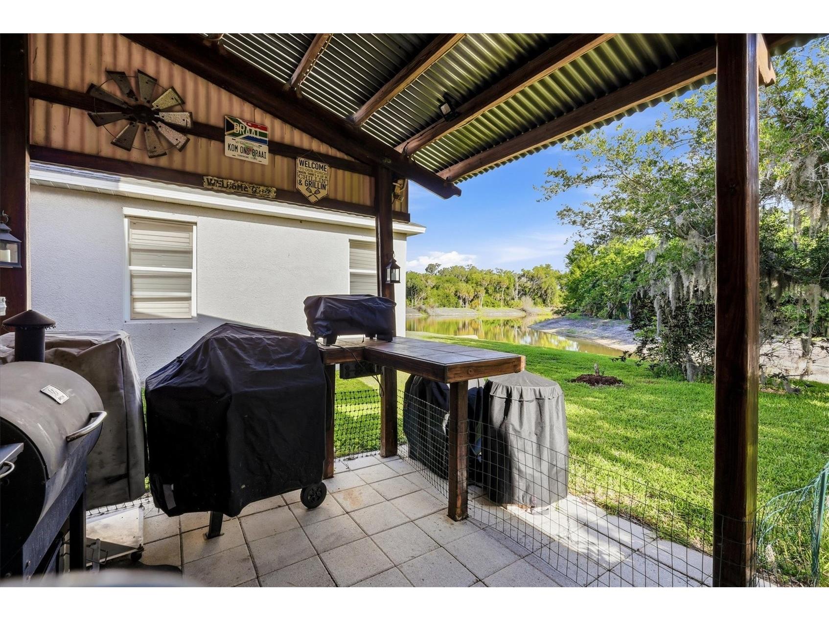 5814 French Creek Court Ellenton FL 34222 A4691304 image34
