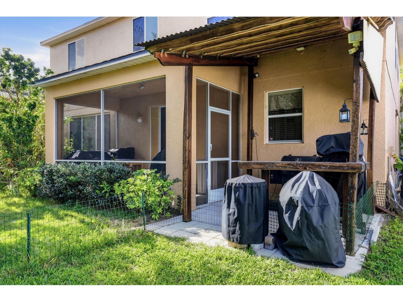 5814 French Creek Court Ellenton FL 34222 A4691304 image35