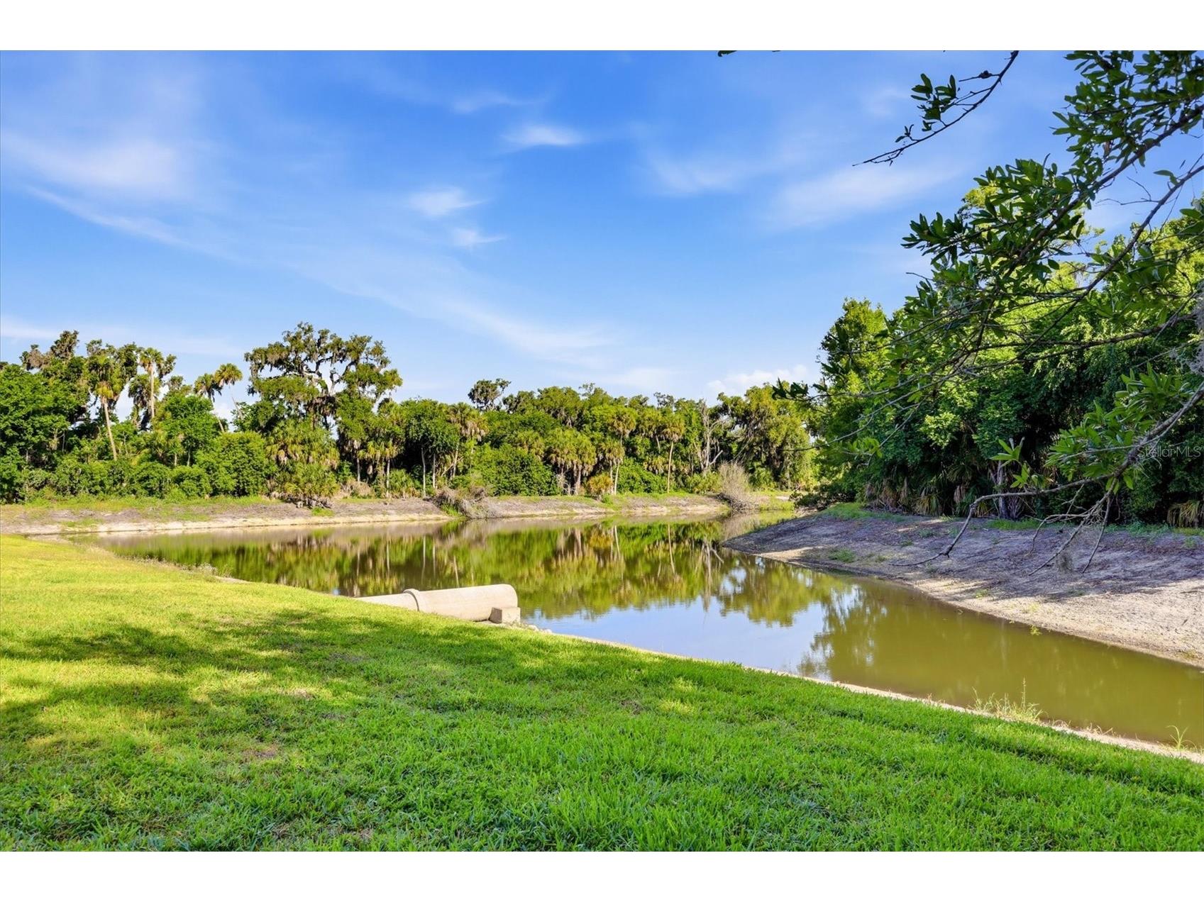 5814 French Creek Court Ellenton FL 34222 A4691304 image36