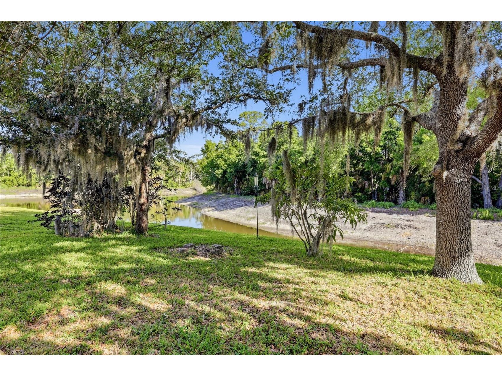 5814 French Creek Court Ellenton FL 34222 A4691304 image37