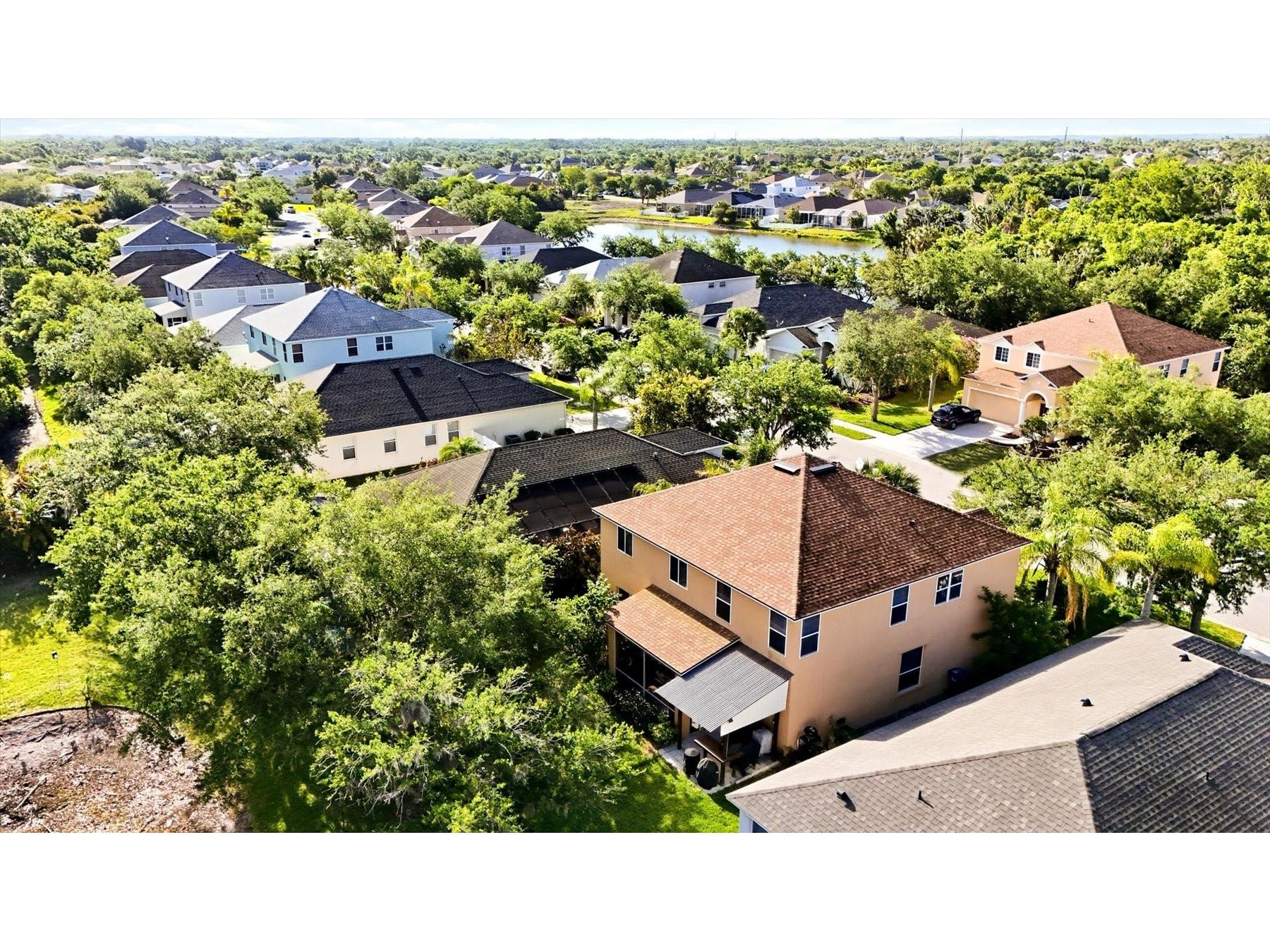 5814 French Creek Court Ellenton FL 34222 A4691304 image38
