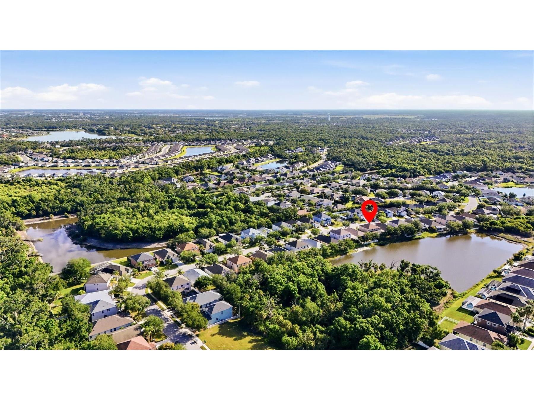 5814 French Creek Court Ellenton FL 34222 A4691304 image39