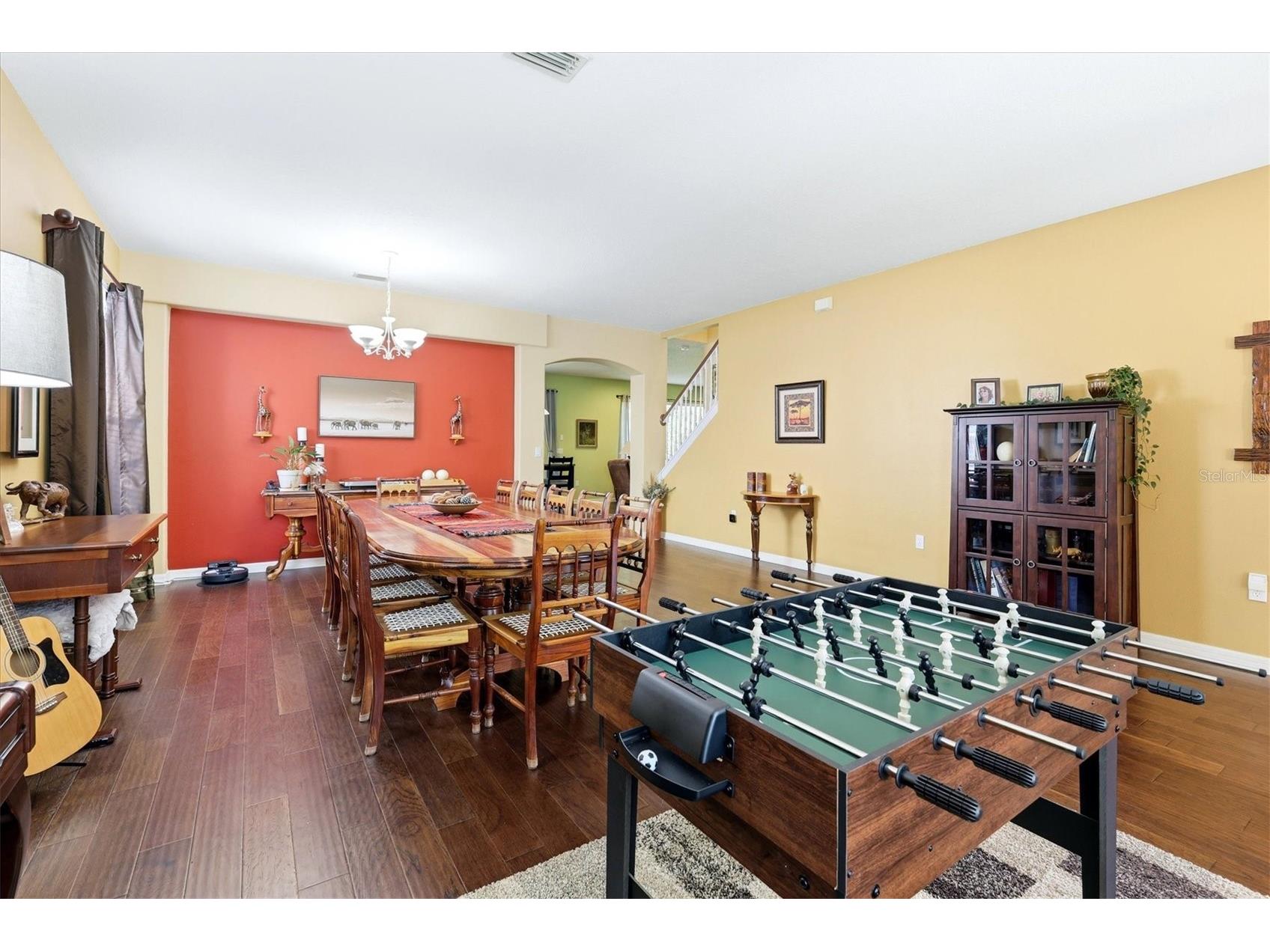 5814 French Creek Court Ellenton FL 34222 A4691304 image4