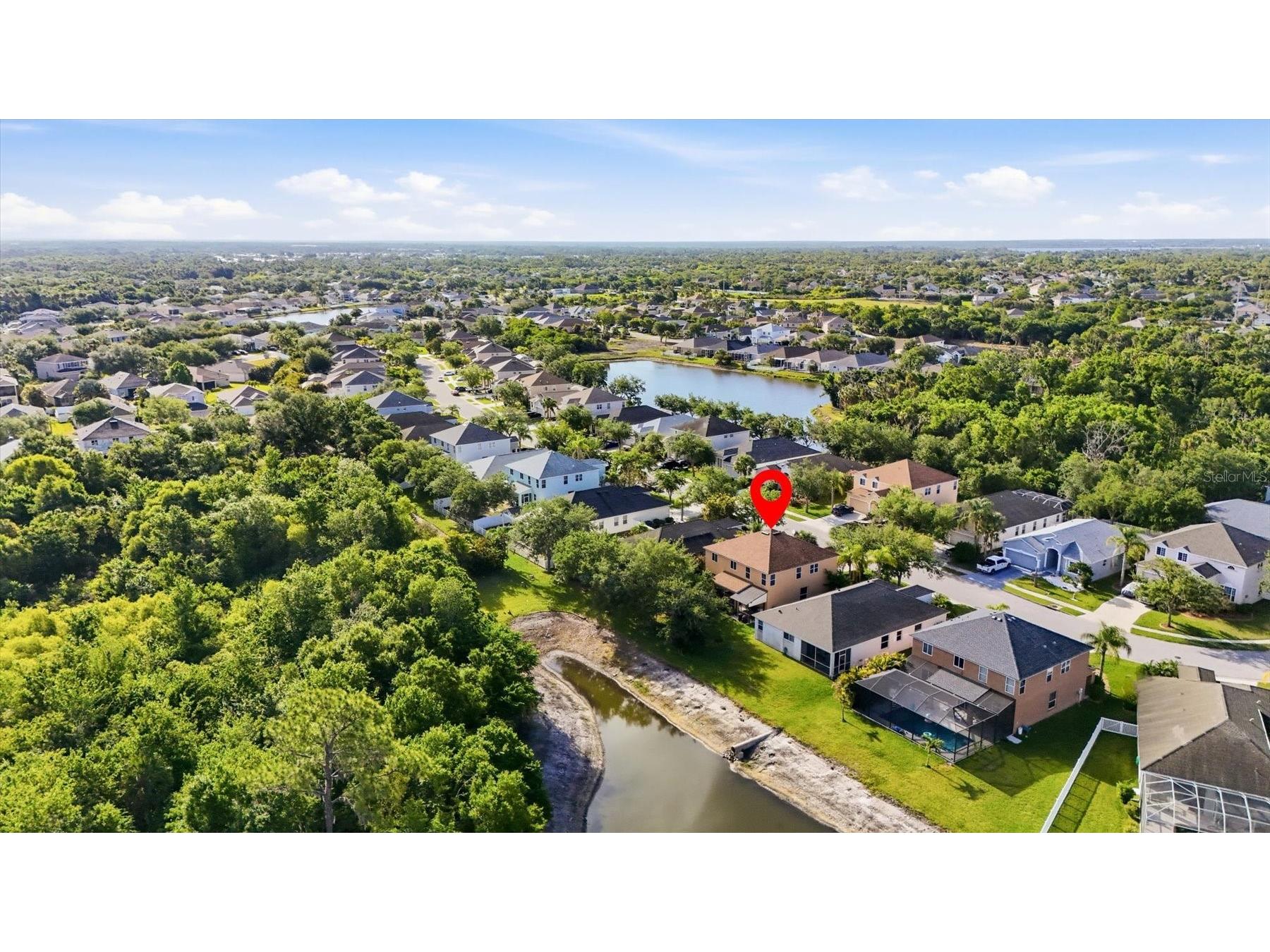 5814 French Creek Court Ellenton FL 34222 A4691304 image40