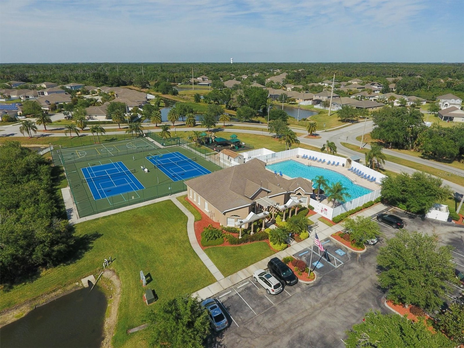 5814 French Creek Court Ellenton FL 34222 A4691304 image42