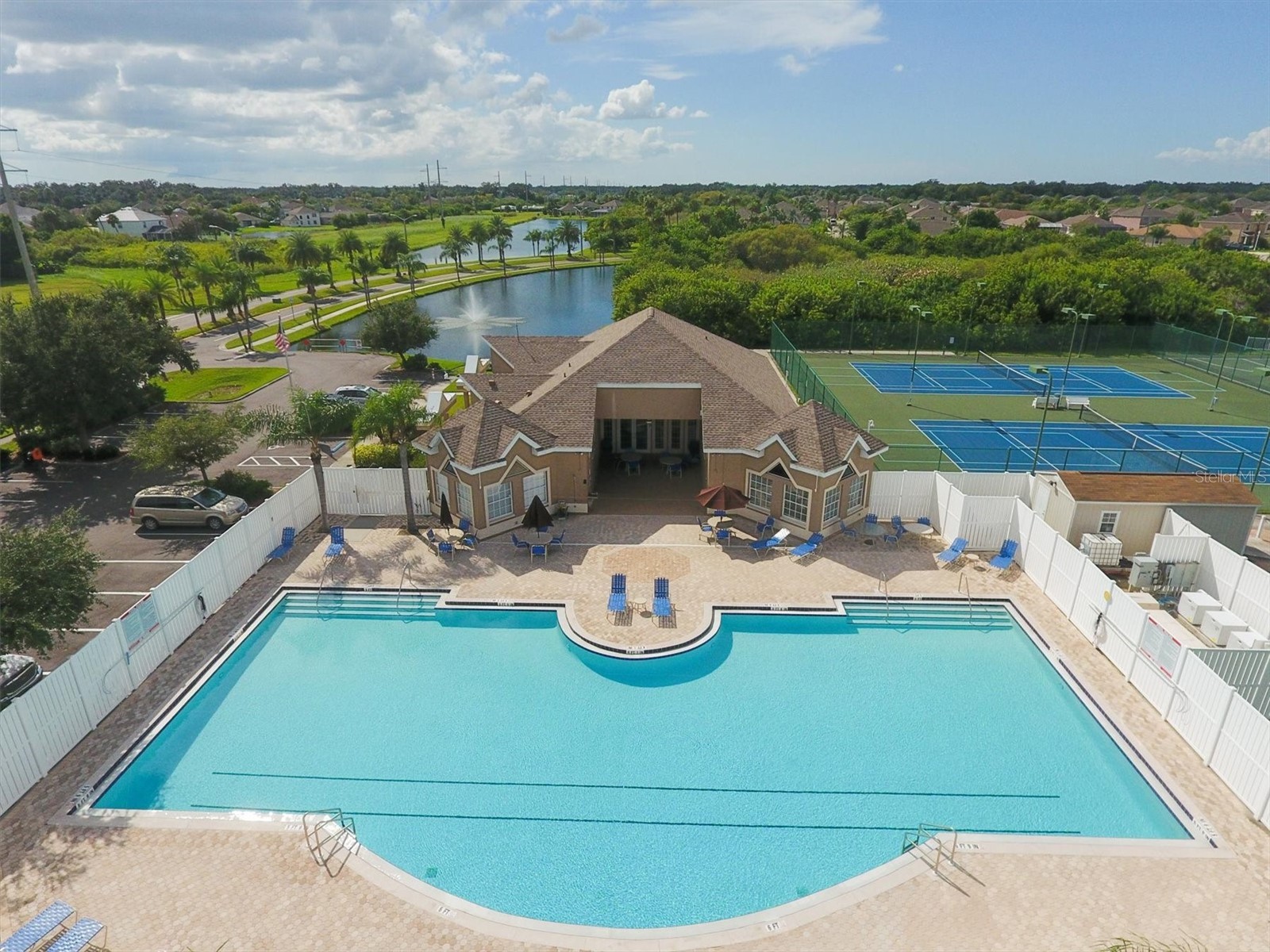 5814 French Creek Court Ellenton FL 34222 A4691304 image43