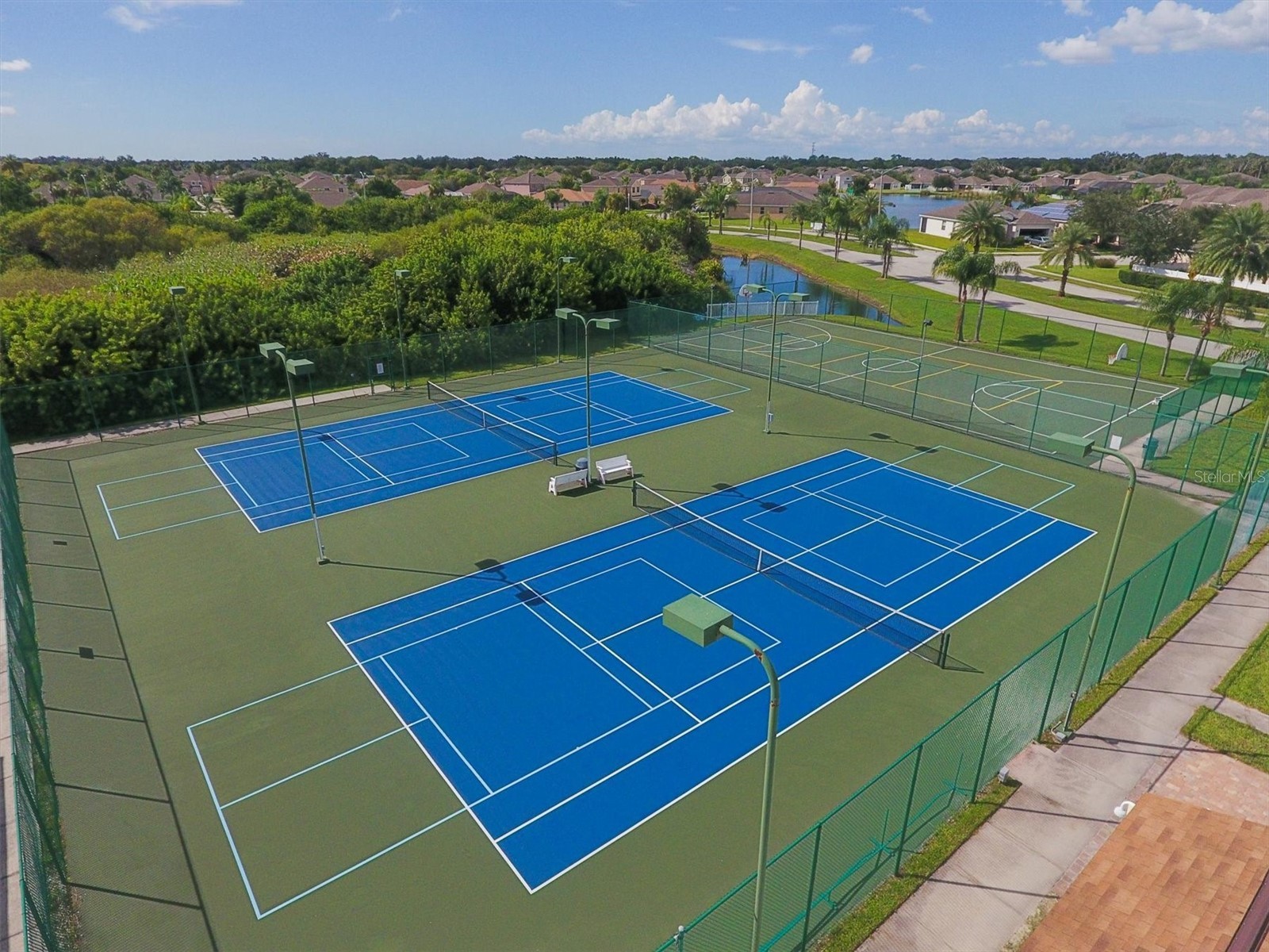 5814 French Creek Court Ellenton FL 34222 A4691304 image44