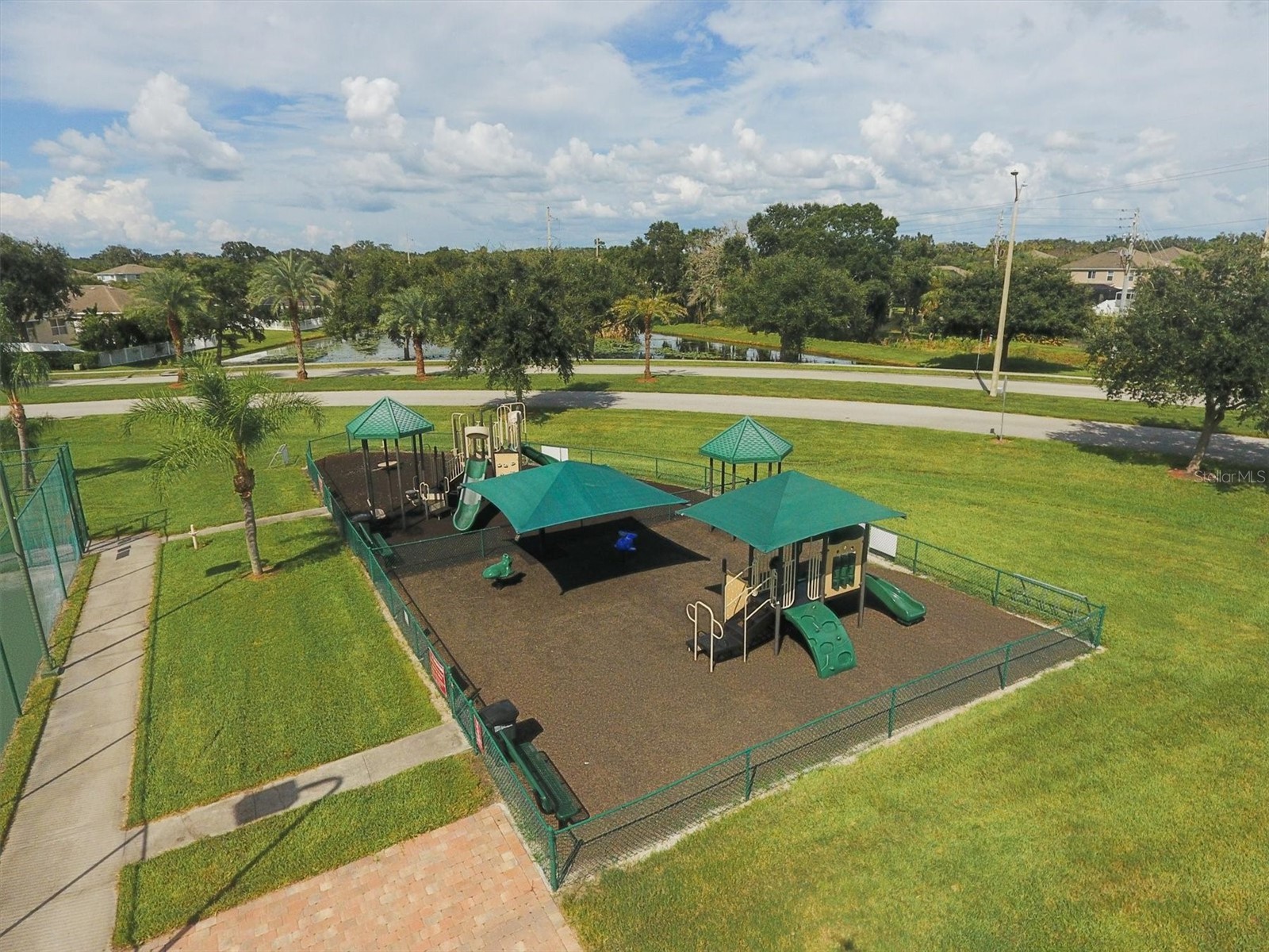 5814 French Creek Court Ellenton FL 34222 A4691304 image45
