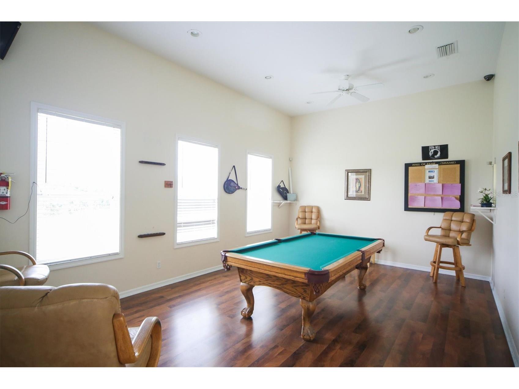 5814 French Creek Court Ellenton FL 34222 A4691304 image47