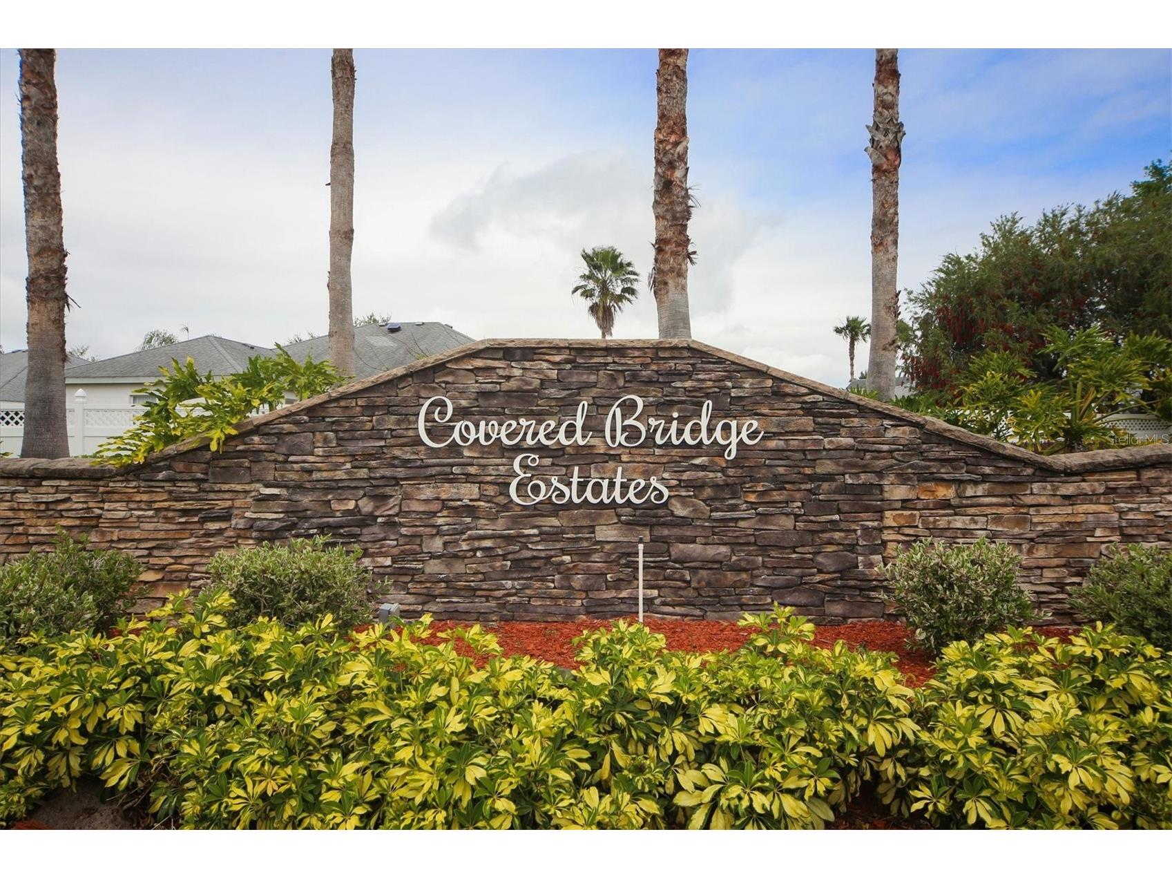 5814 French Creek Court Ellenton FL 34222 A4691304 image48
