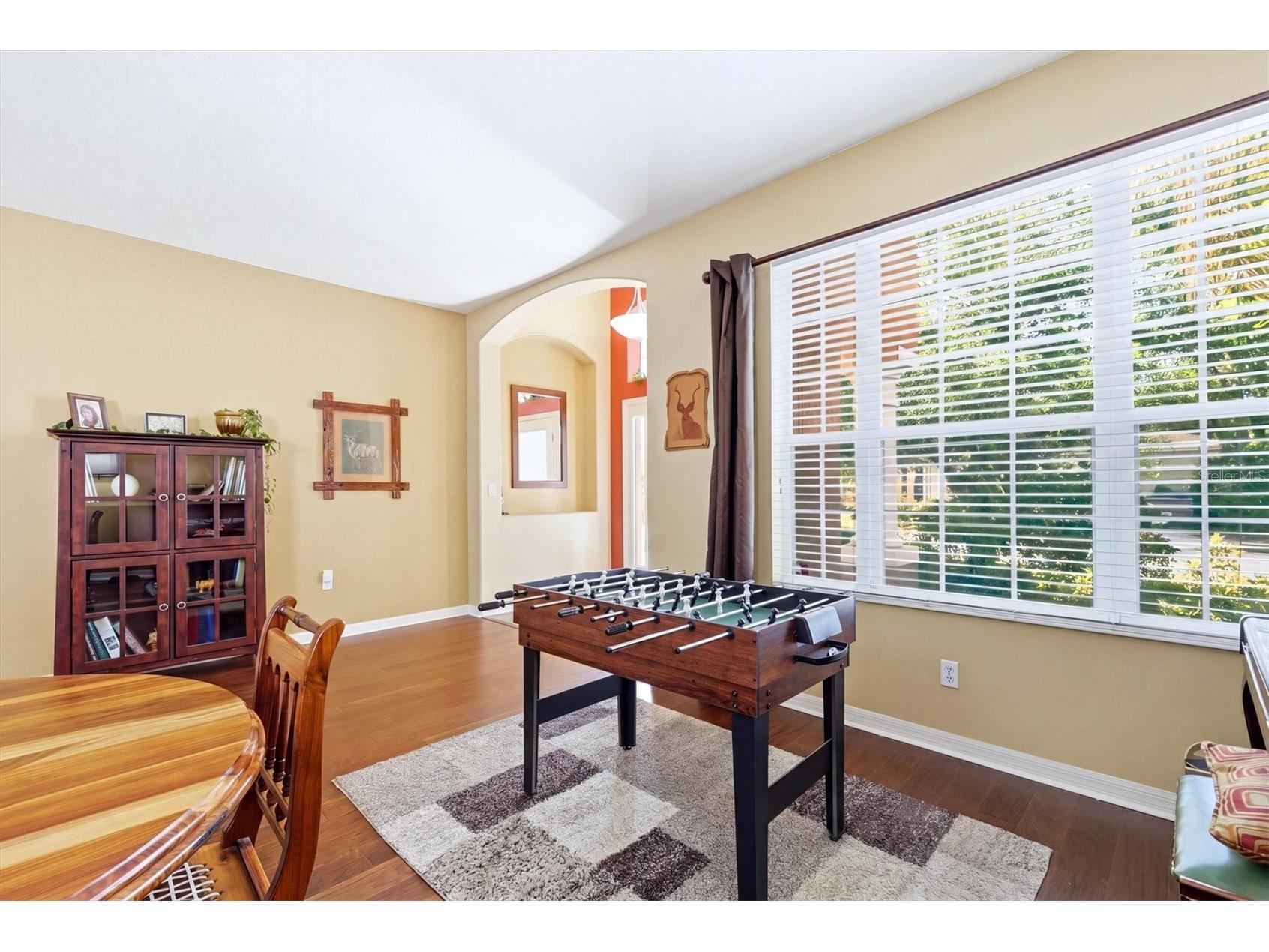 5814 French Creek Court Ellenton FL 34222 A4691304 image5
