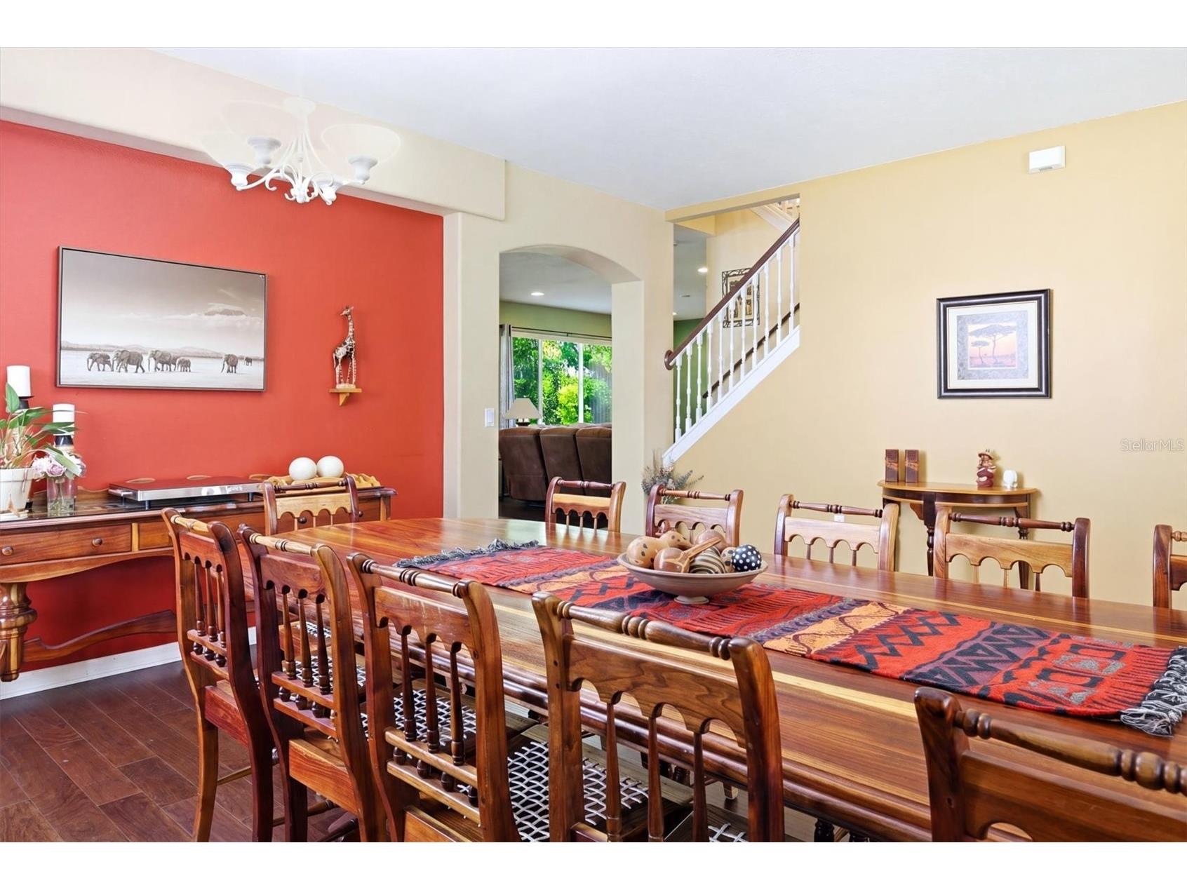 5814 French Creek Court Ellenton FL 34222 A4691304 image6