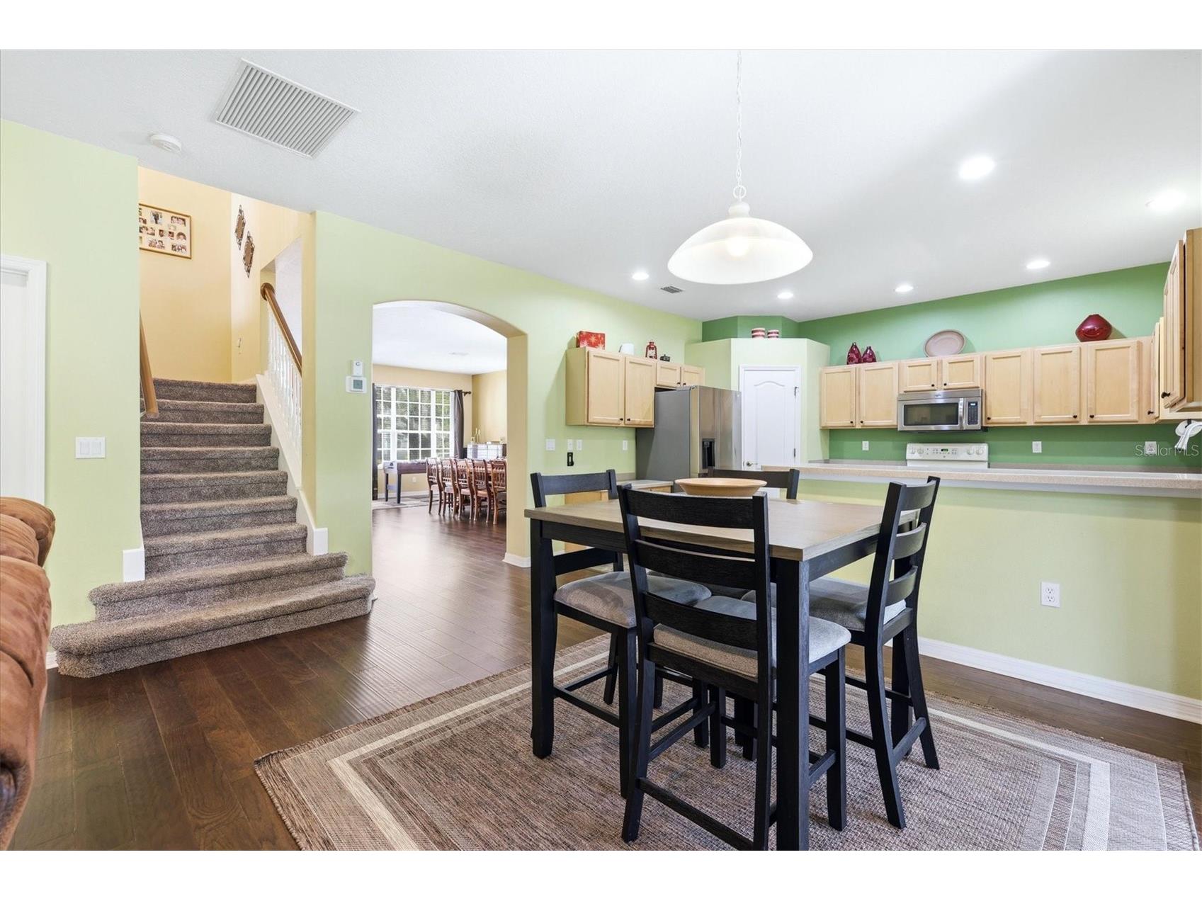 5814 French Creek Court Ellenton FL 34222 A4691304 image8