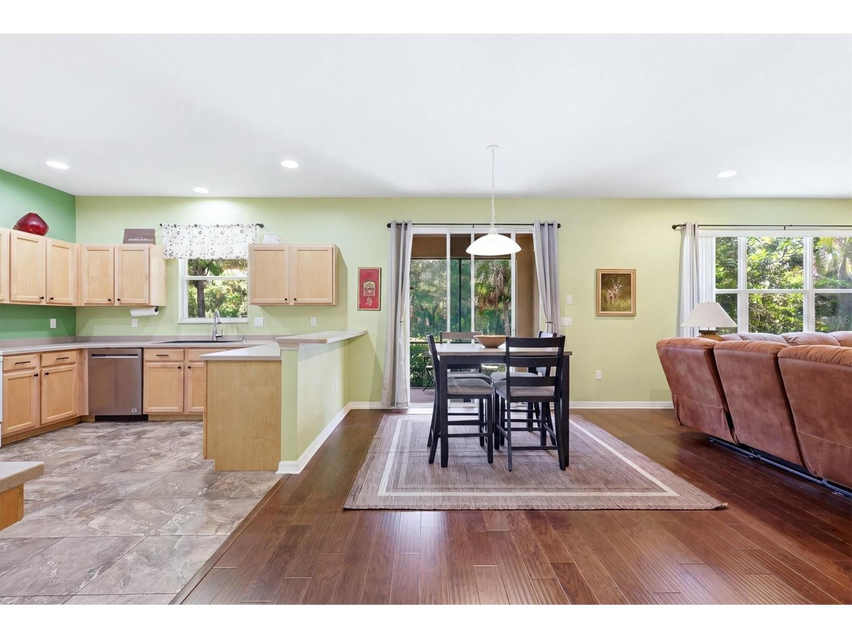 5814 French Creek Court Ellenton FL 34222 A4691304 image9