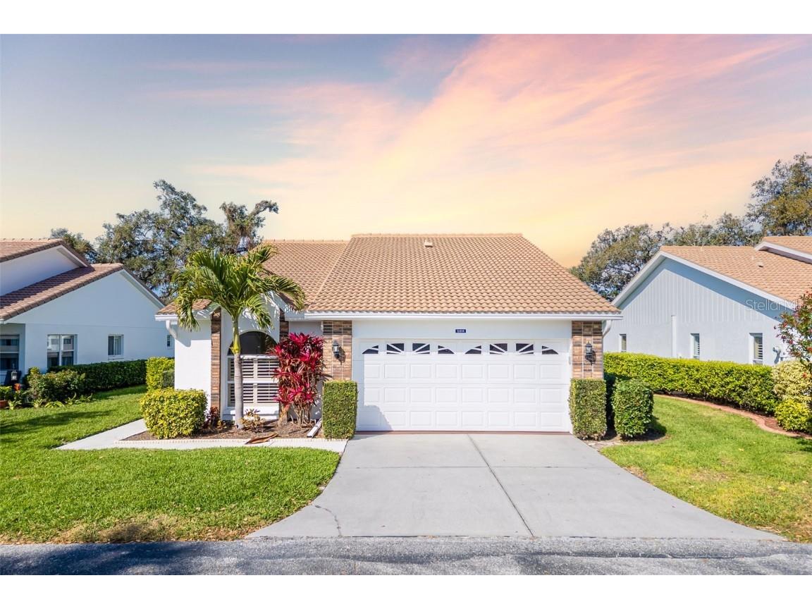 5814 Garden Lakes Fern Bradenton FL 34203 A4643935 image1