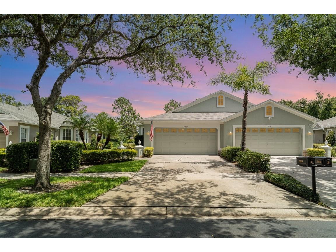 5814 Heronpark Place Lithia FL 33547 TB8399123 image1