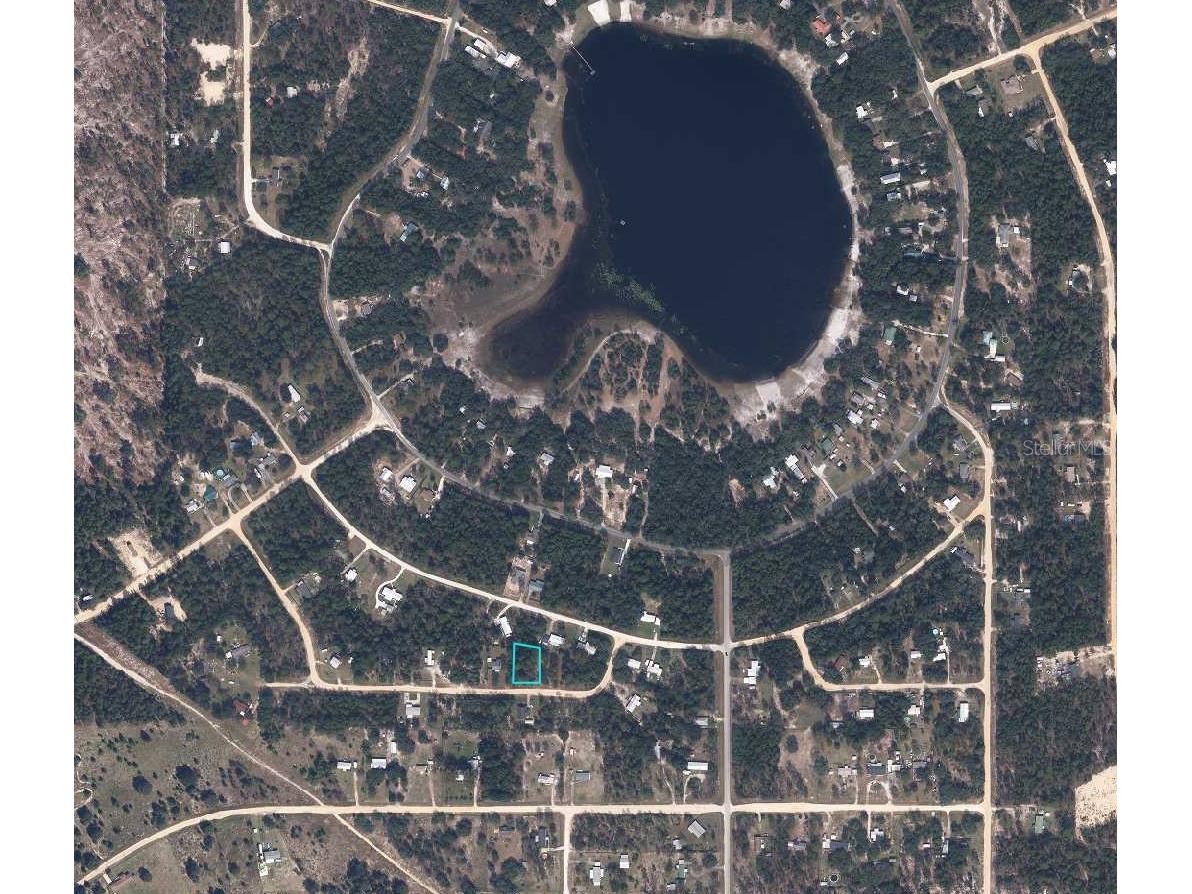 5814 Hillridge Road Keystone Heights FL 32656 GC541768 image2