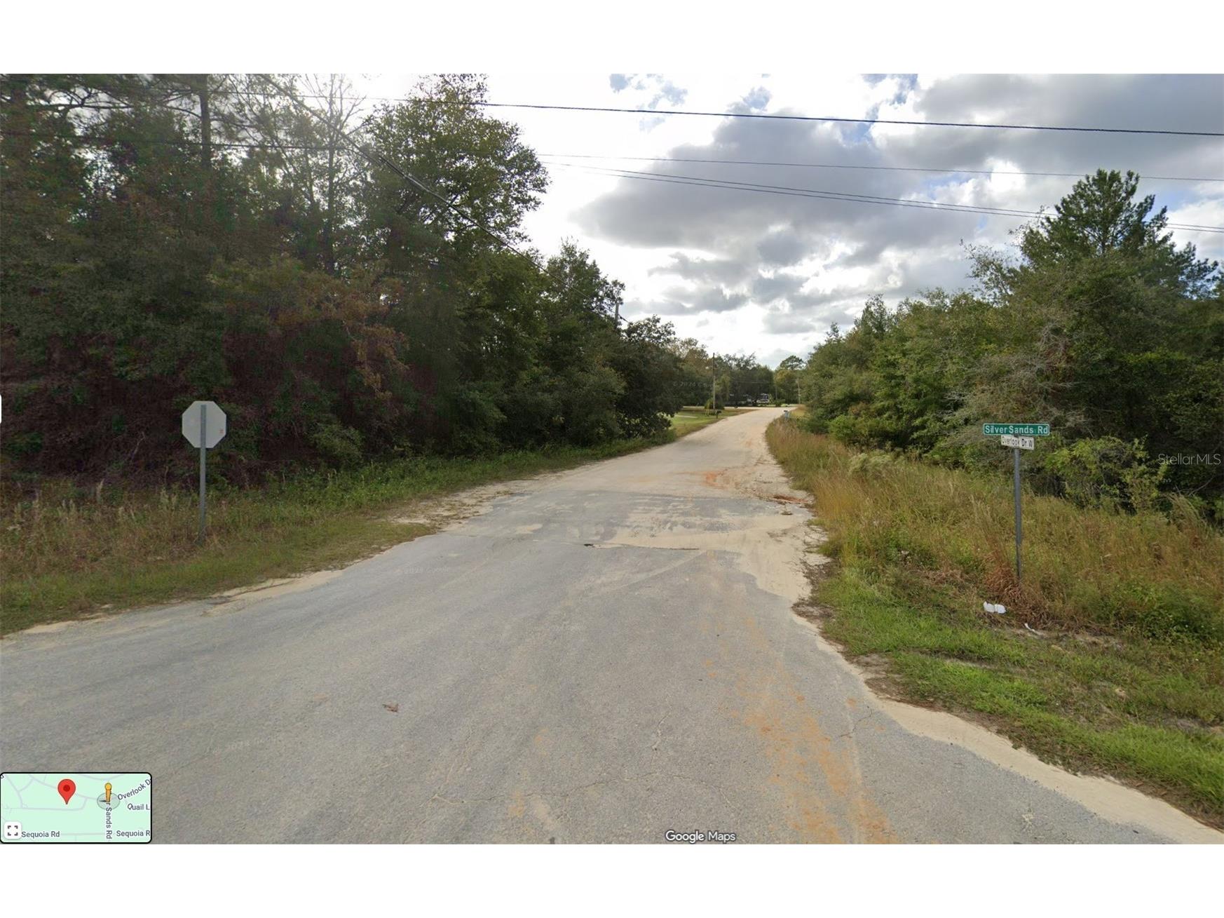 5814 Hillridge Road Keystone Heights FL 32656 GC541768 image8