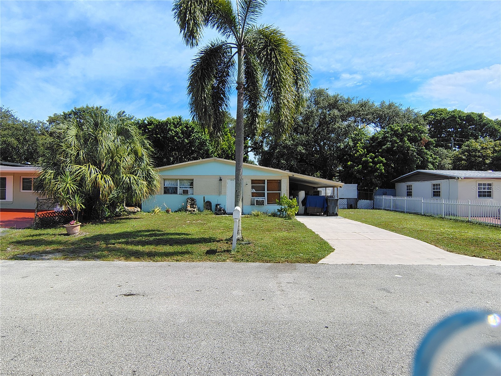 5814 Hope Street Hollywood FL 33021 O6328422 image1