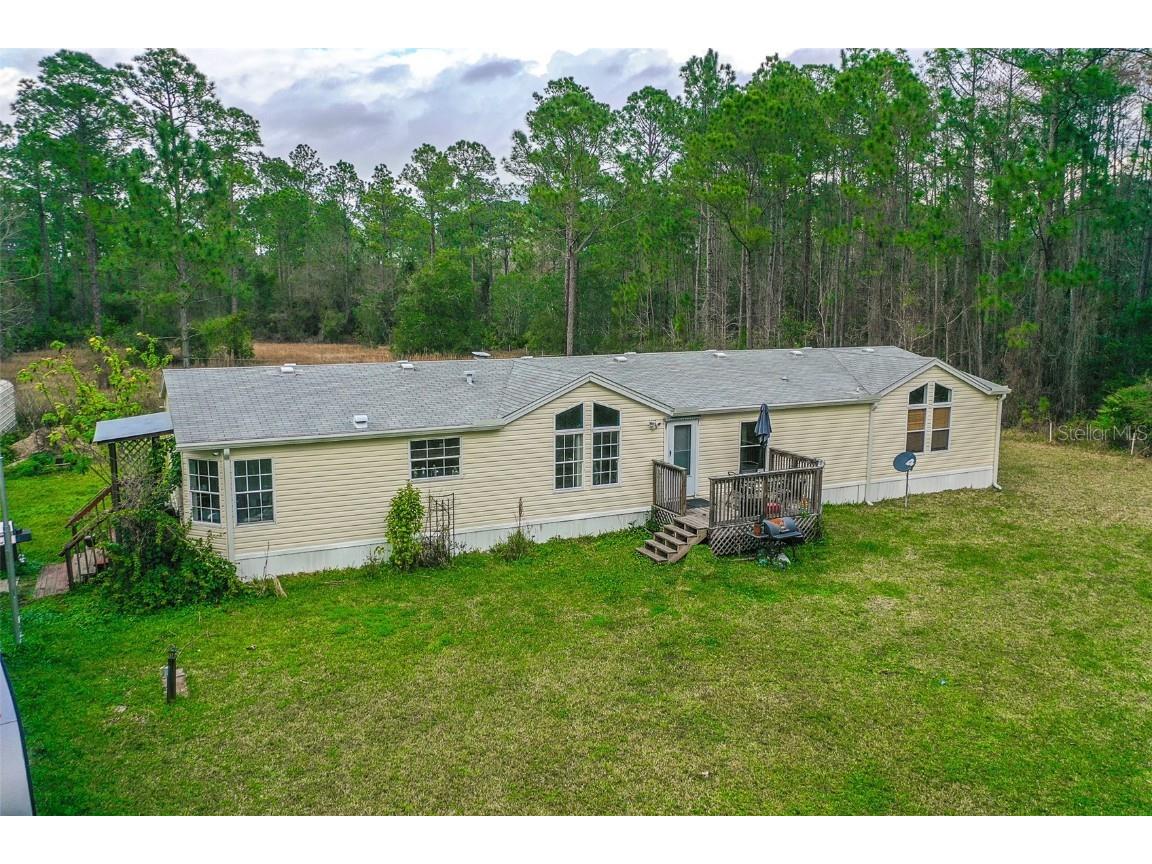 5814 Ironwood Avenue Bunnell FL 32110 FC297379 image1